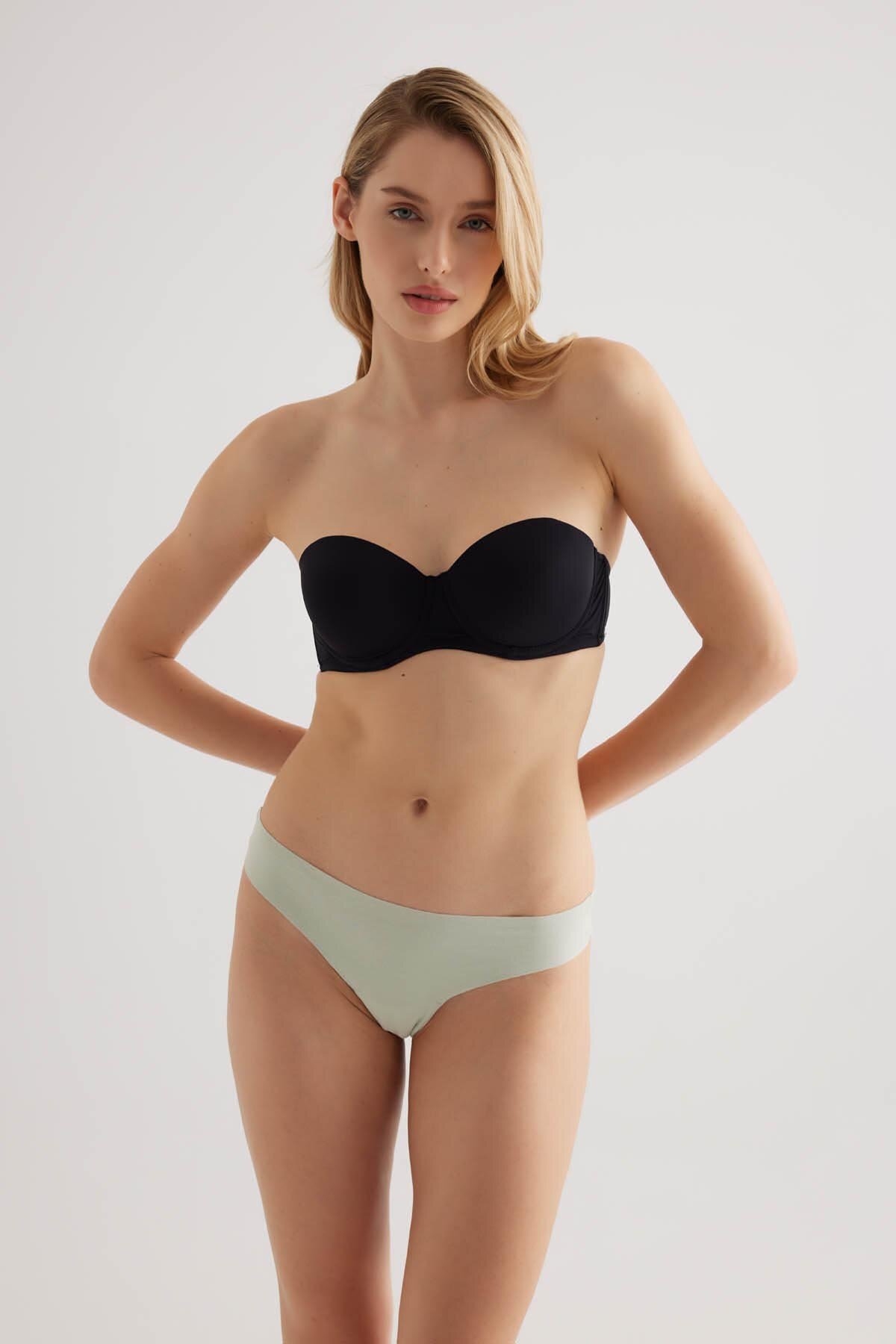 Hays Kadın Dolgusuz Sütyen 755021.SYH