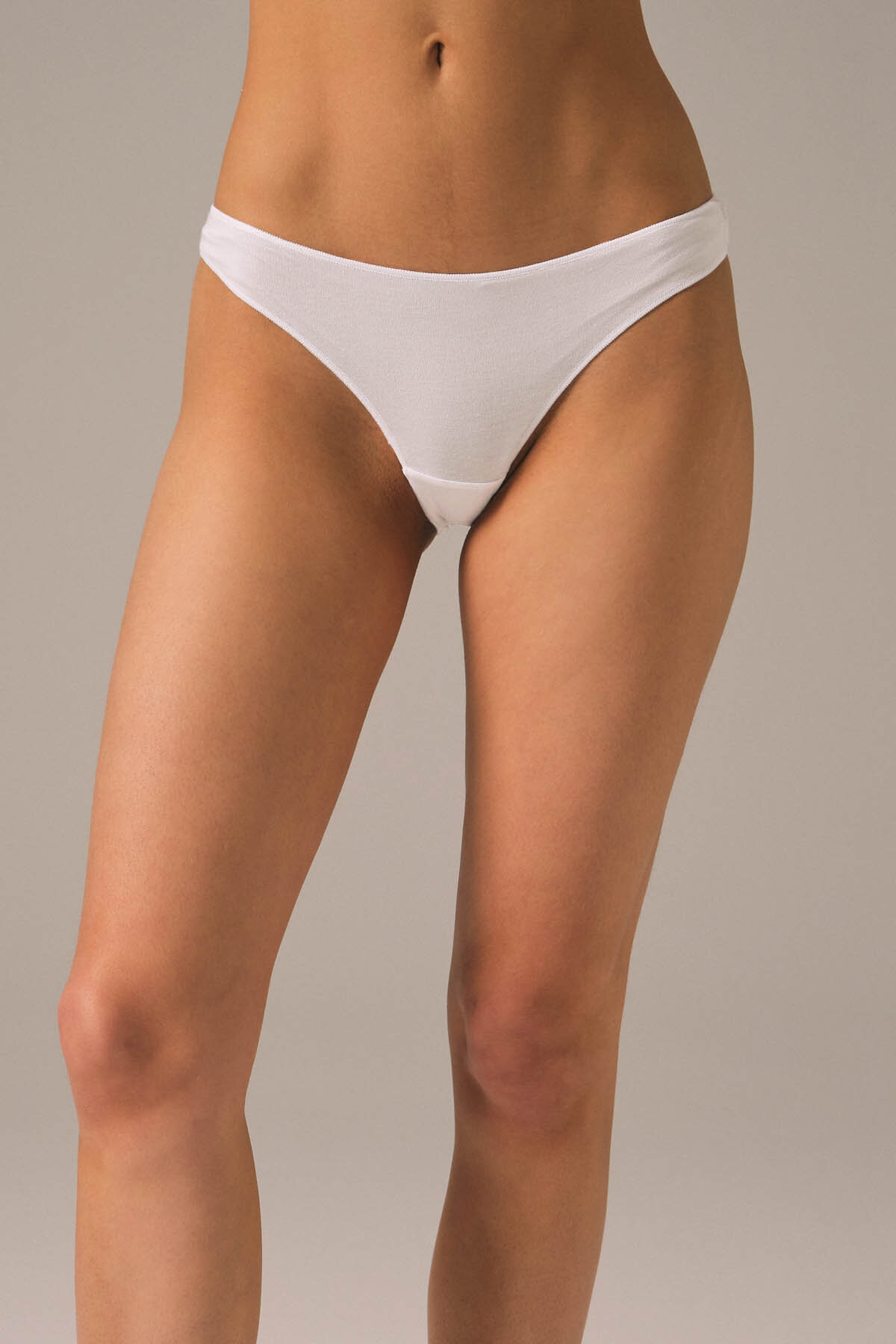 Hays Kadın Slip 11475-KLT23K