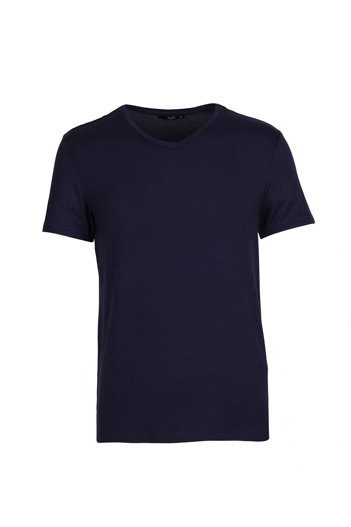 Hays Erkek Tişört 24501