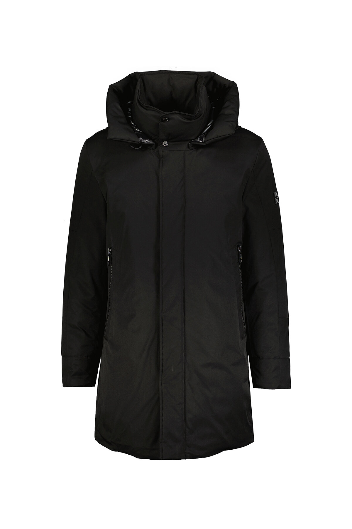 Lufian Erkek Mont 112120209