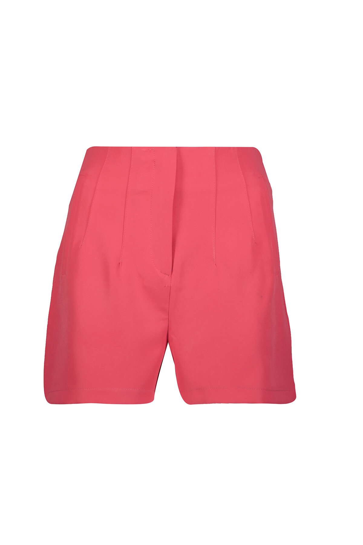 Robin Kadın Şort D85185