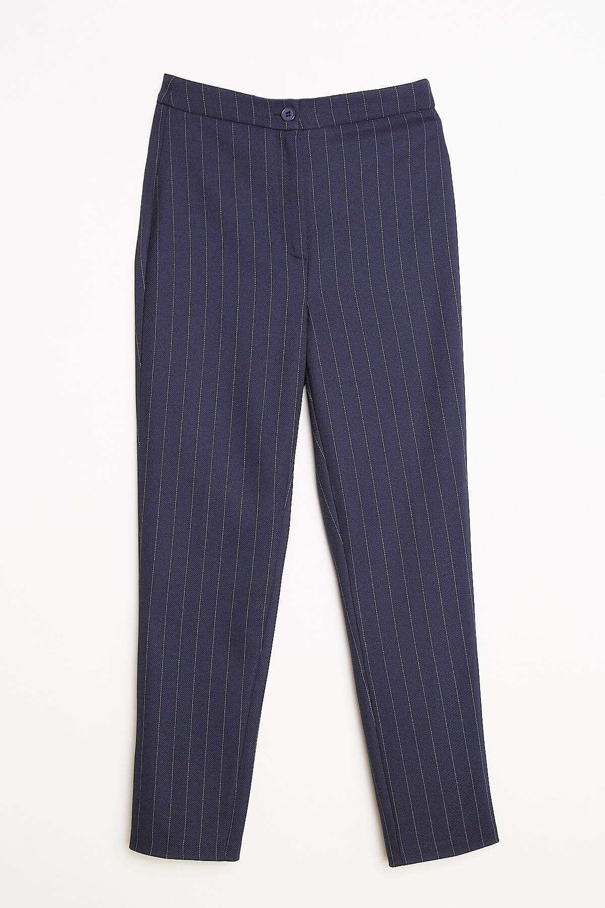 Robin Kadın Pantolon D83688