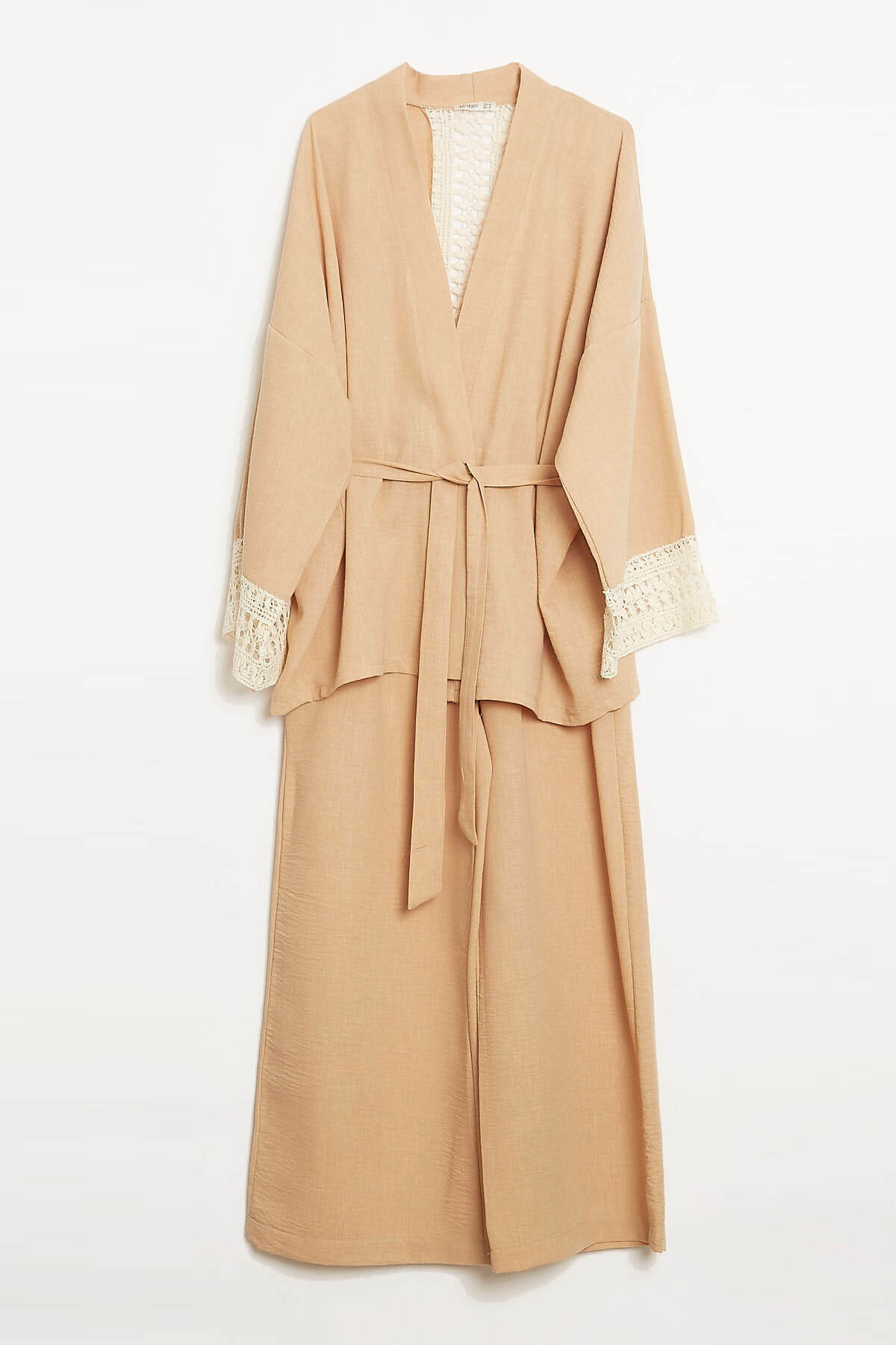 Robin Kadın Takım M35875