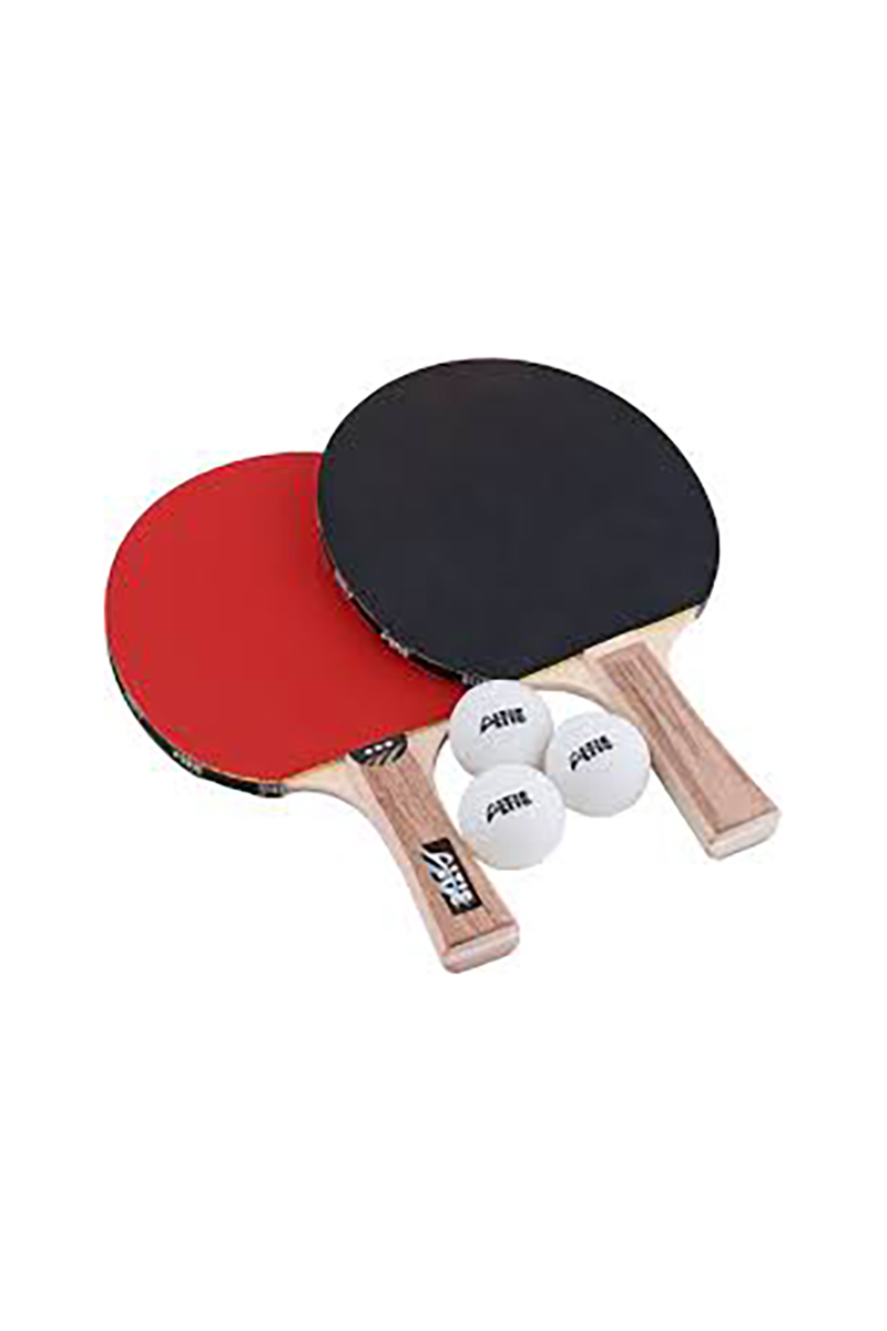 Altis Sdt4040 Masa Tenisi Raket Set