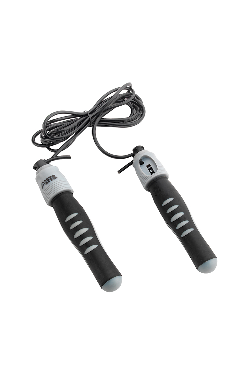 Altis Numaratörlü Atlama İpi LS965