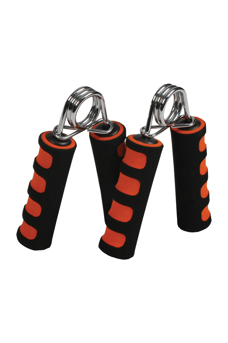 Hattrick Süngerli El Yayı EY107