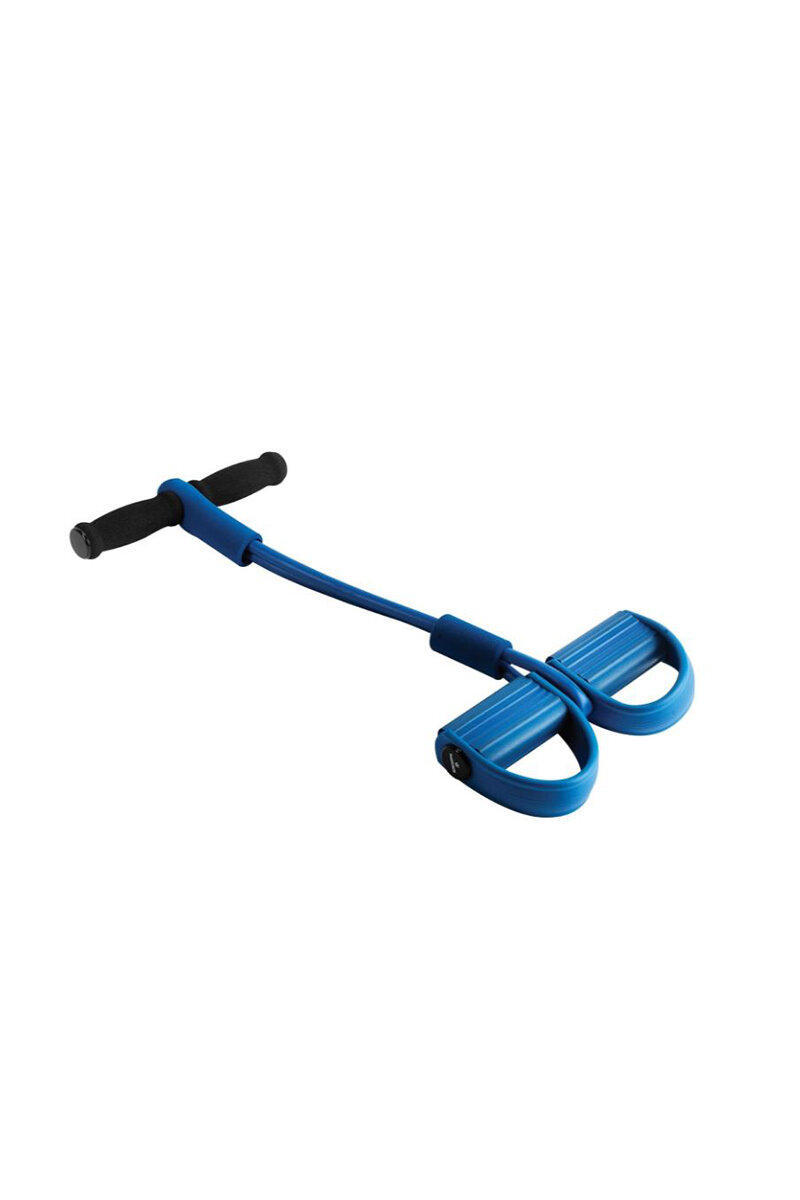 Hattrick Yb65 Fonksiyonel Vücut Çalıştırıcı