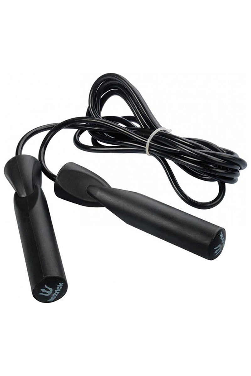 Hattrıck EY122 Atlama Ipi