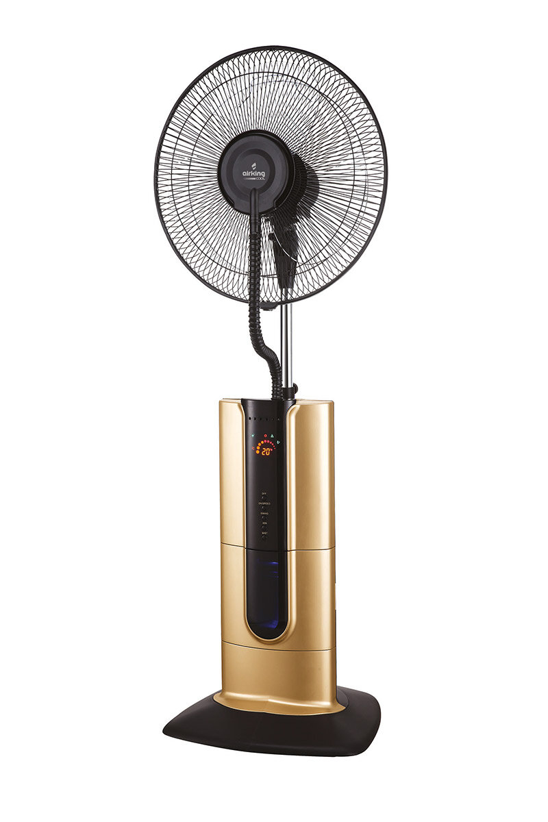 Airking Cool Buharlı Vantilatör