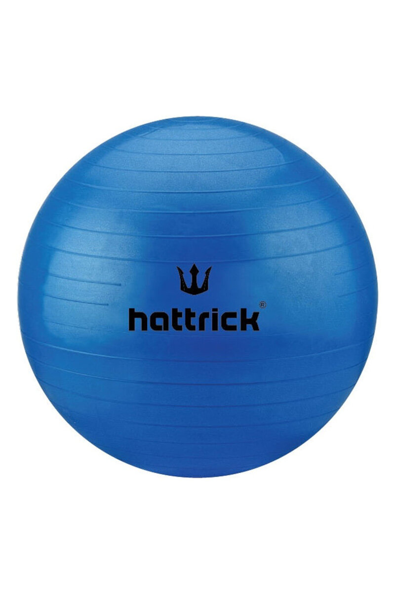 Hattrick Pilates Topu 55 cm