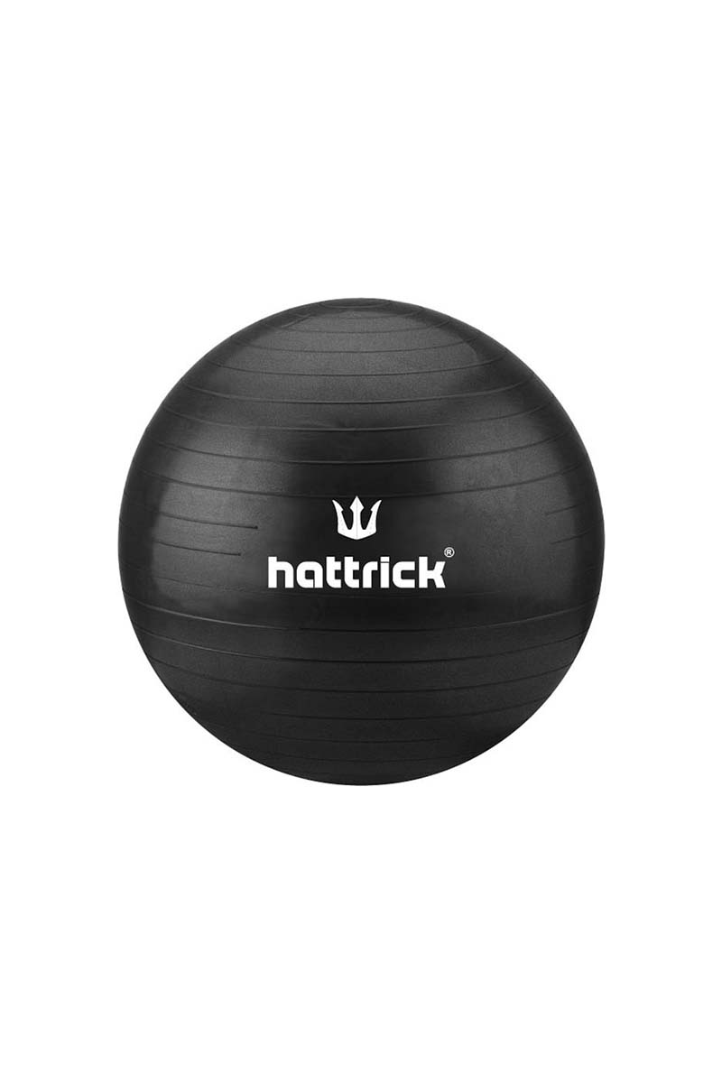 Hattrick Hb 65 cm Pilates Topu