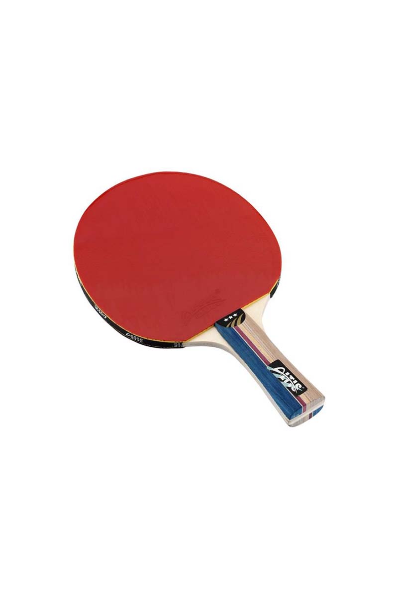 Altis Mt 300 Masa Tenisi Raketi