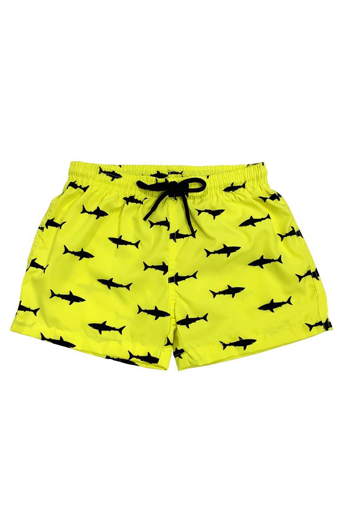 Slipstop Erkek Çocuk Mayo Şort PACK.SHORT