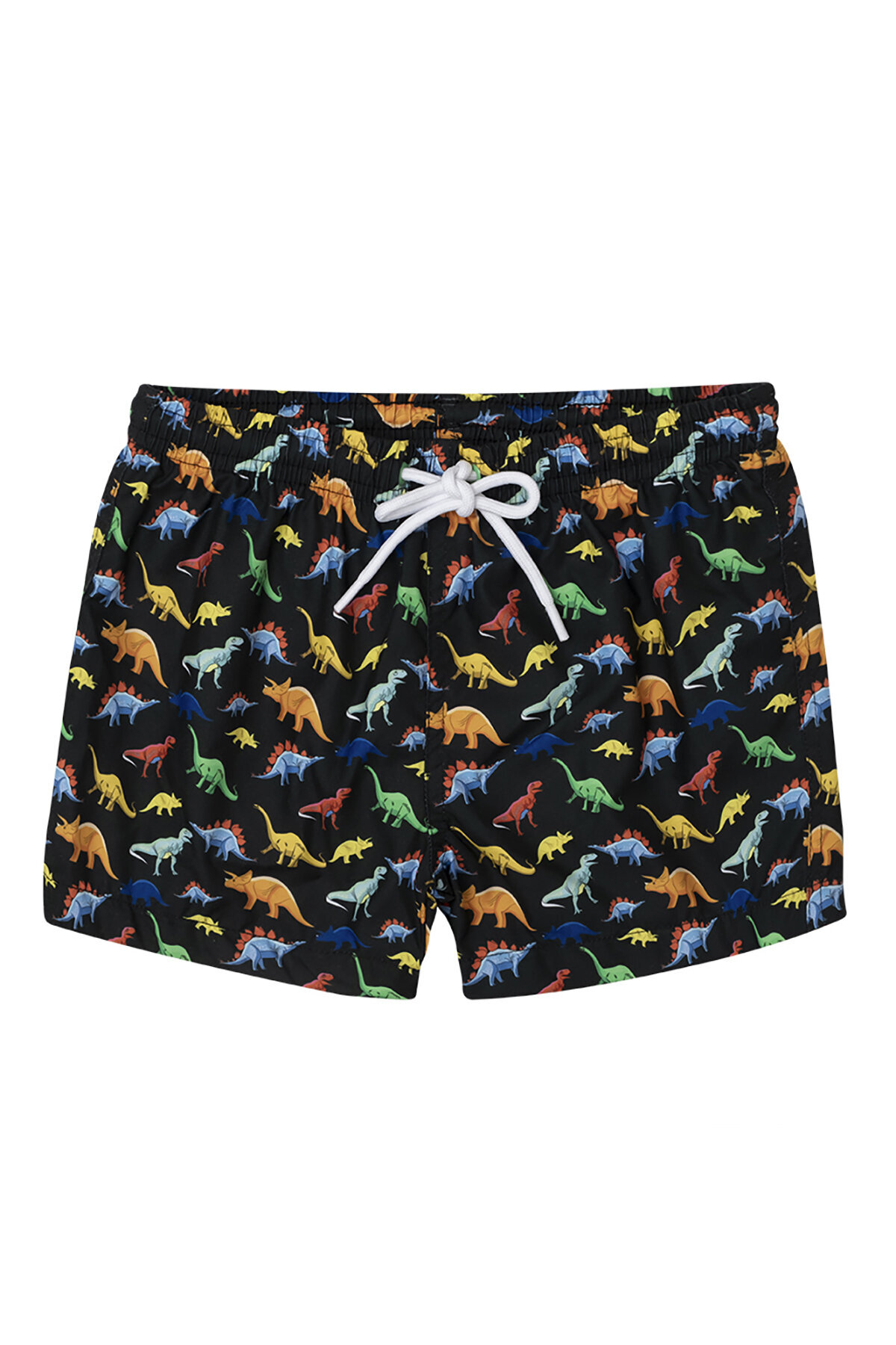 Slipstop Erkek Çocuk Mayo Şort DINO.SHORT