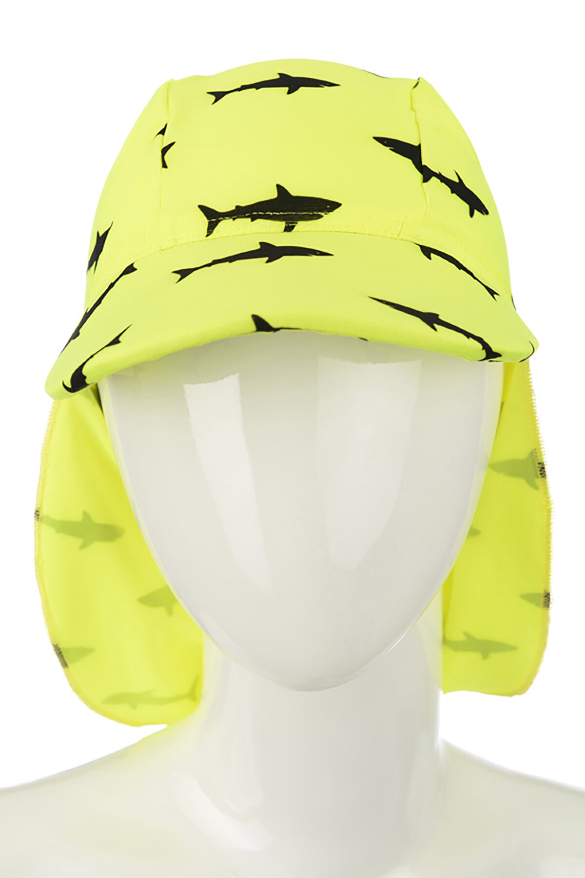 Slipstop Erkek Çocuk Şapka PACK