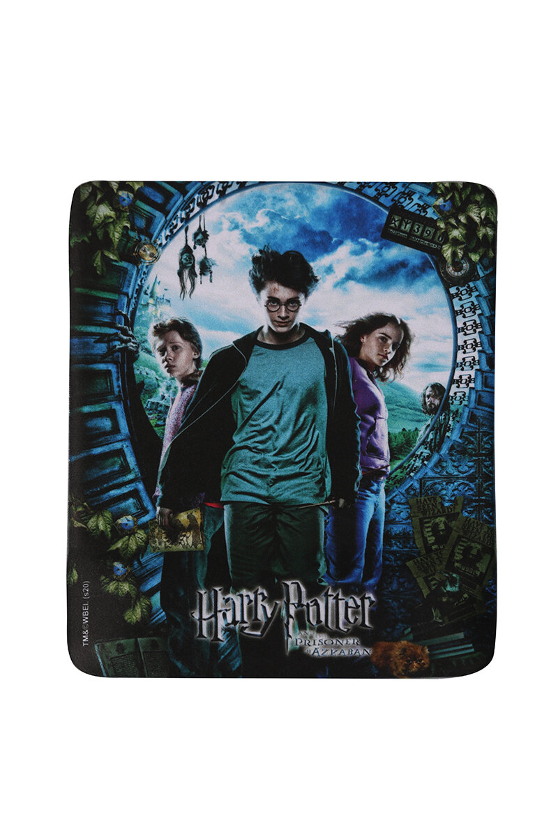 Bilek destekli Mouse Pad