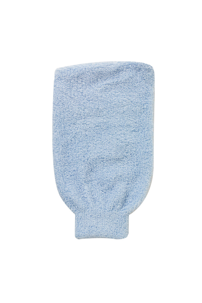 Nascita Pamuk Masaj Eldiveni 2 Renk X0011