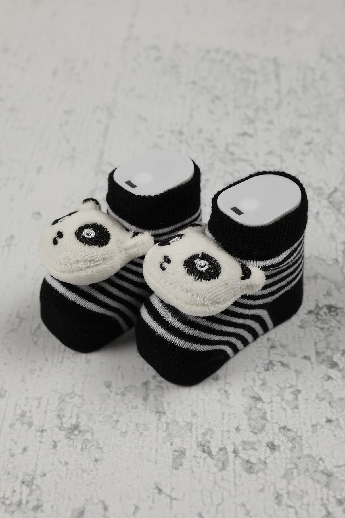Bibaby Çocuk Çorap 68340PANDA