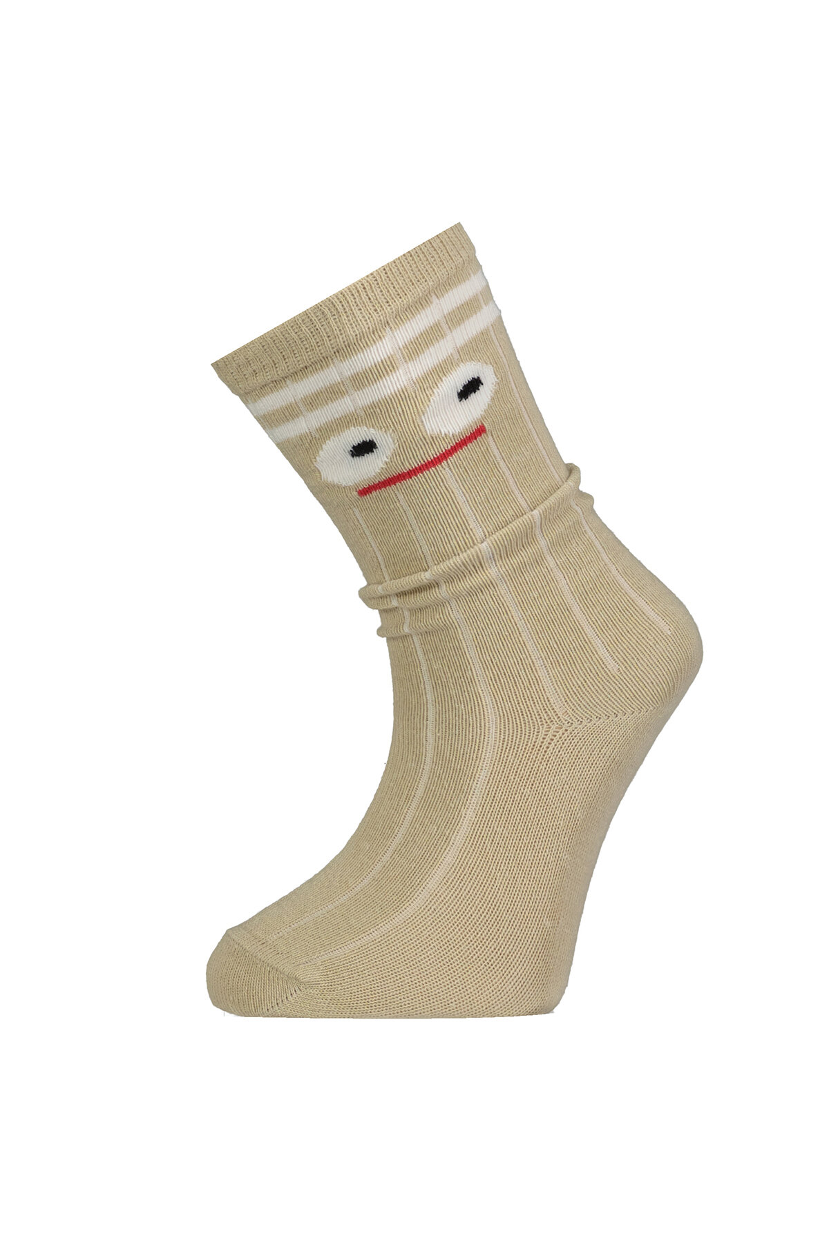 Biorganic Animals Dizaltı Çorap B025I0068430KHV