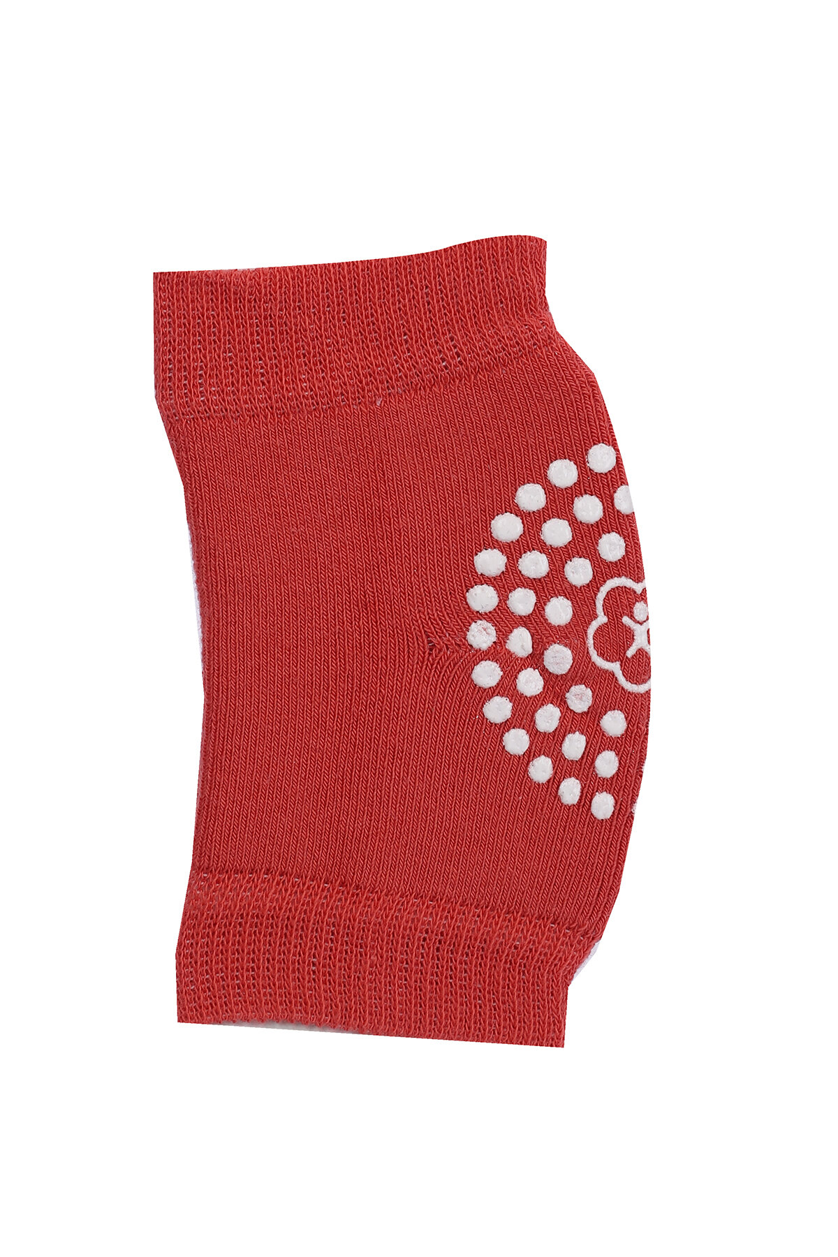 Biorganic Colors Dizlik B025I0068435KRMT