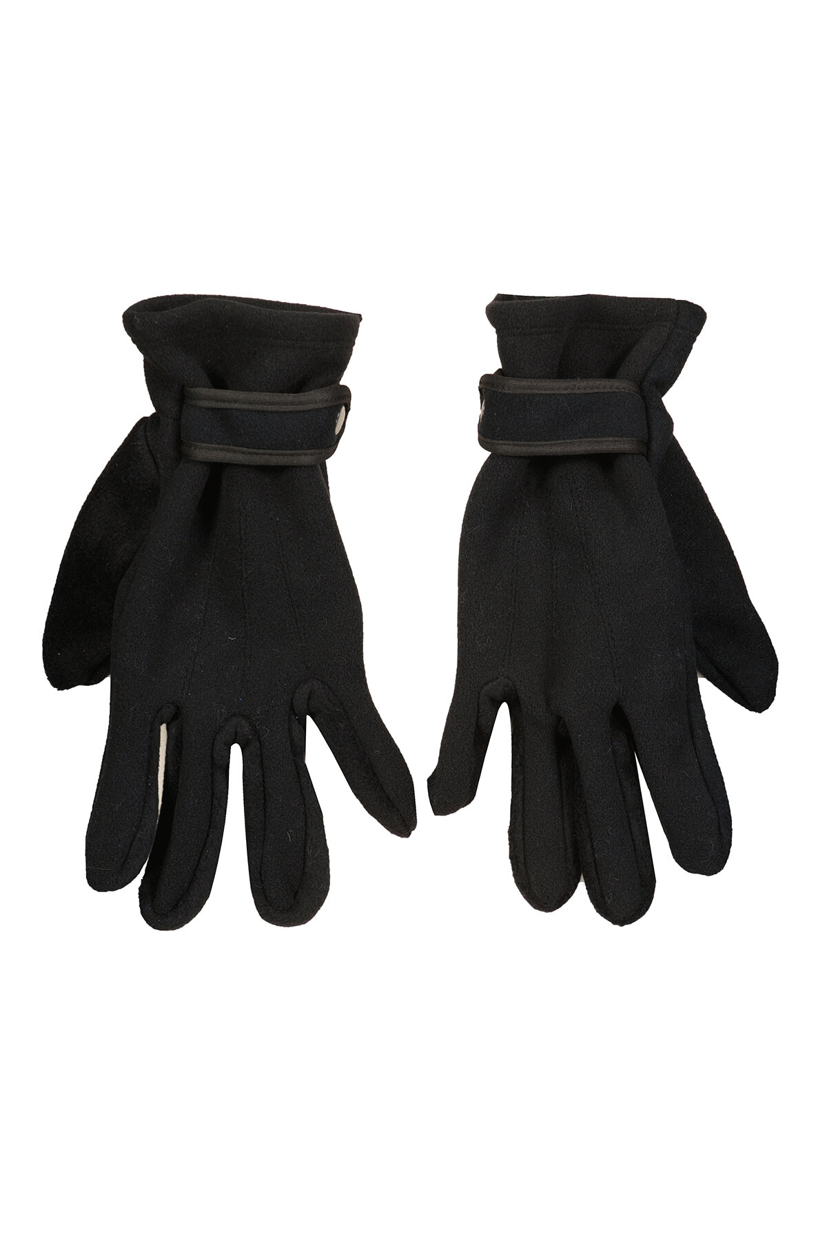 Suyutti Erkek Polar Eldiven K433