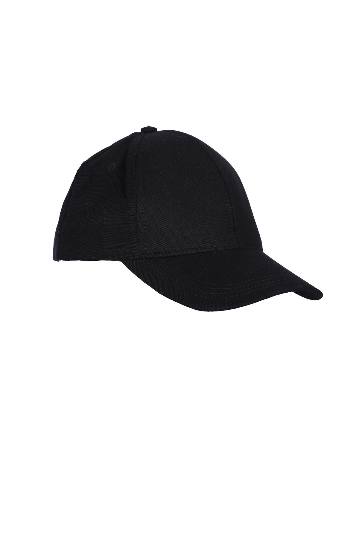 Suyutti Erkek Kep Y1052-001