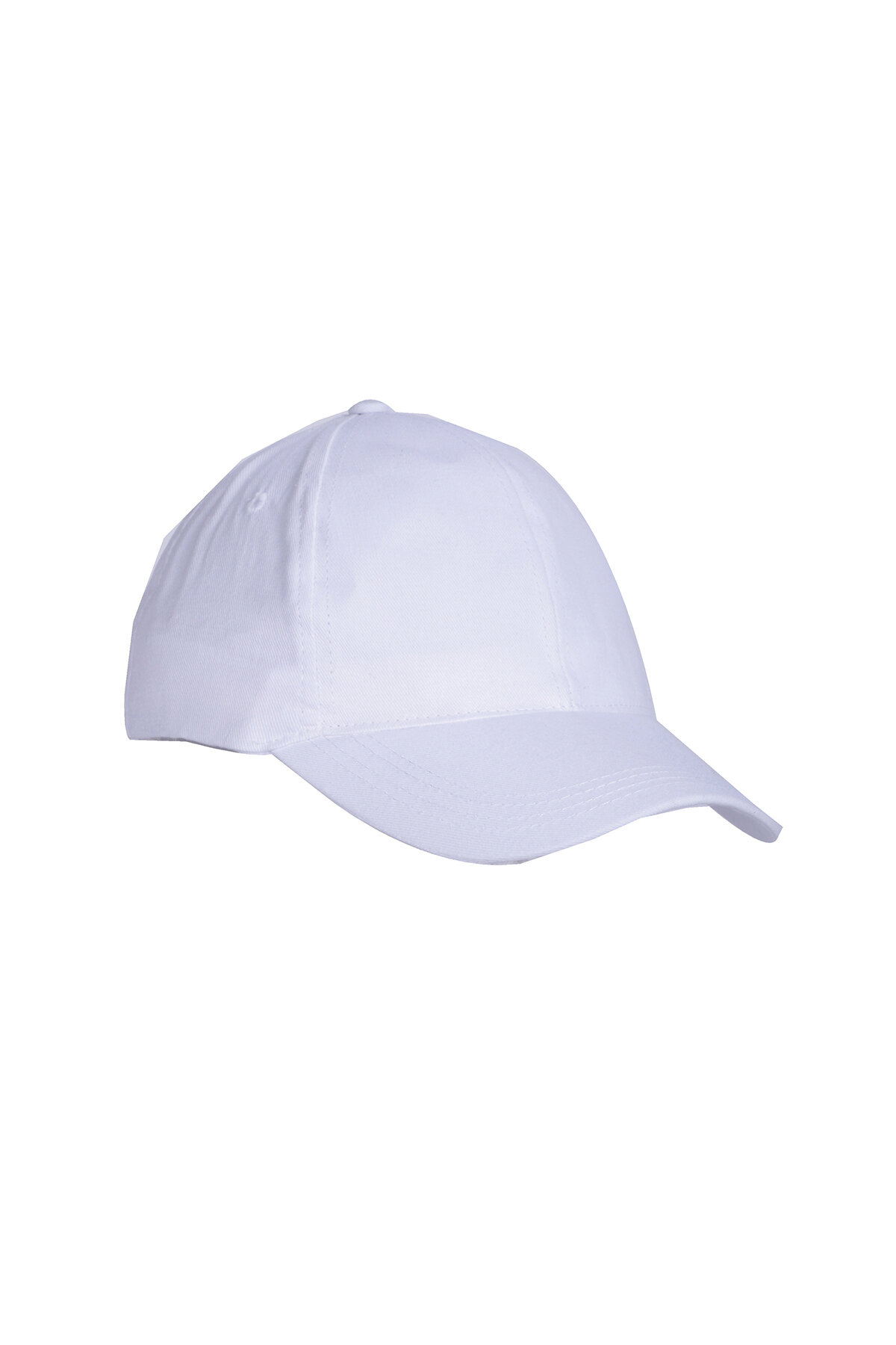 Suyutti Erkek Kep Y1052-008