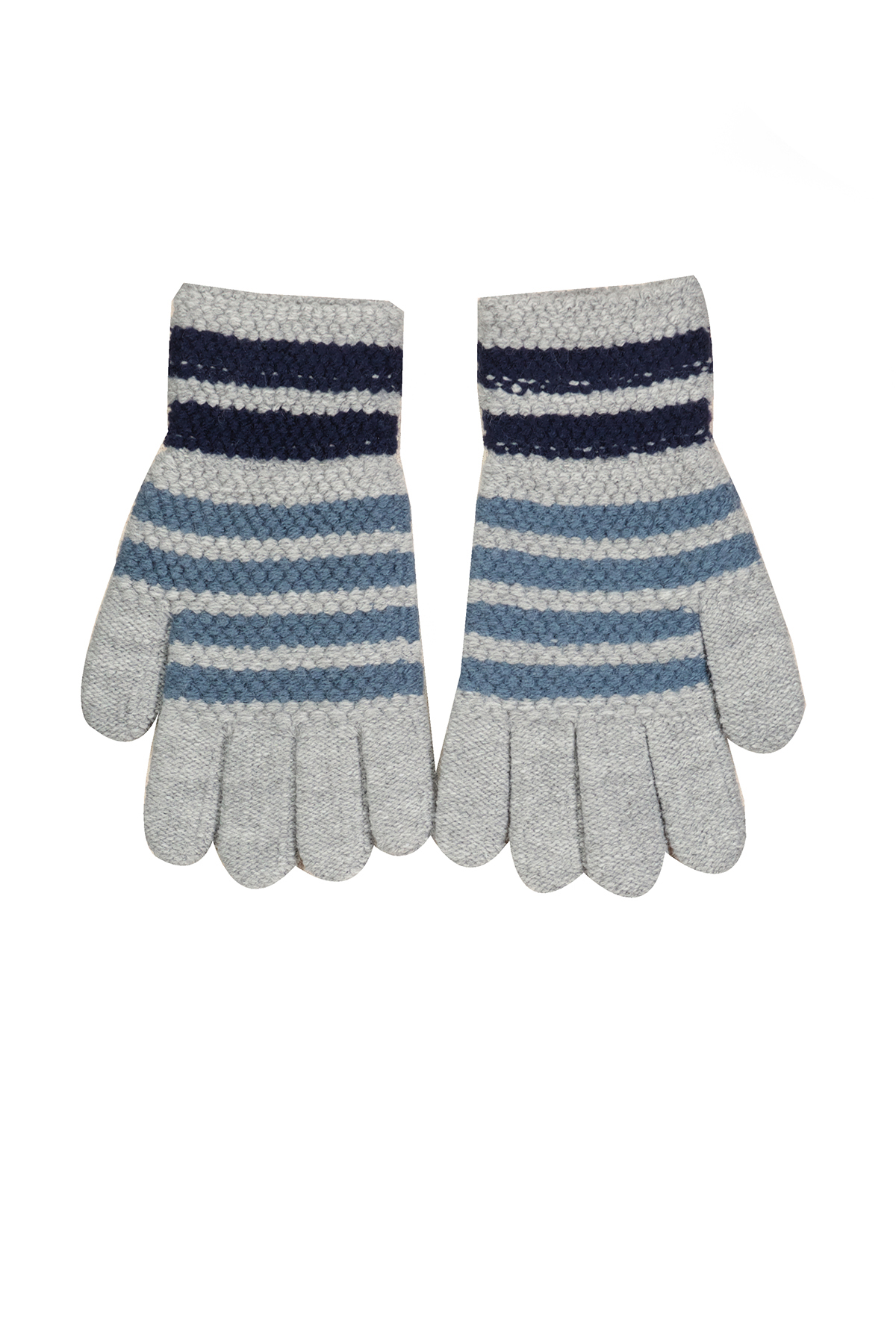 Suyutti Erkek Çocuk Eldiven P-K23230-04