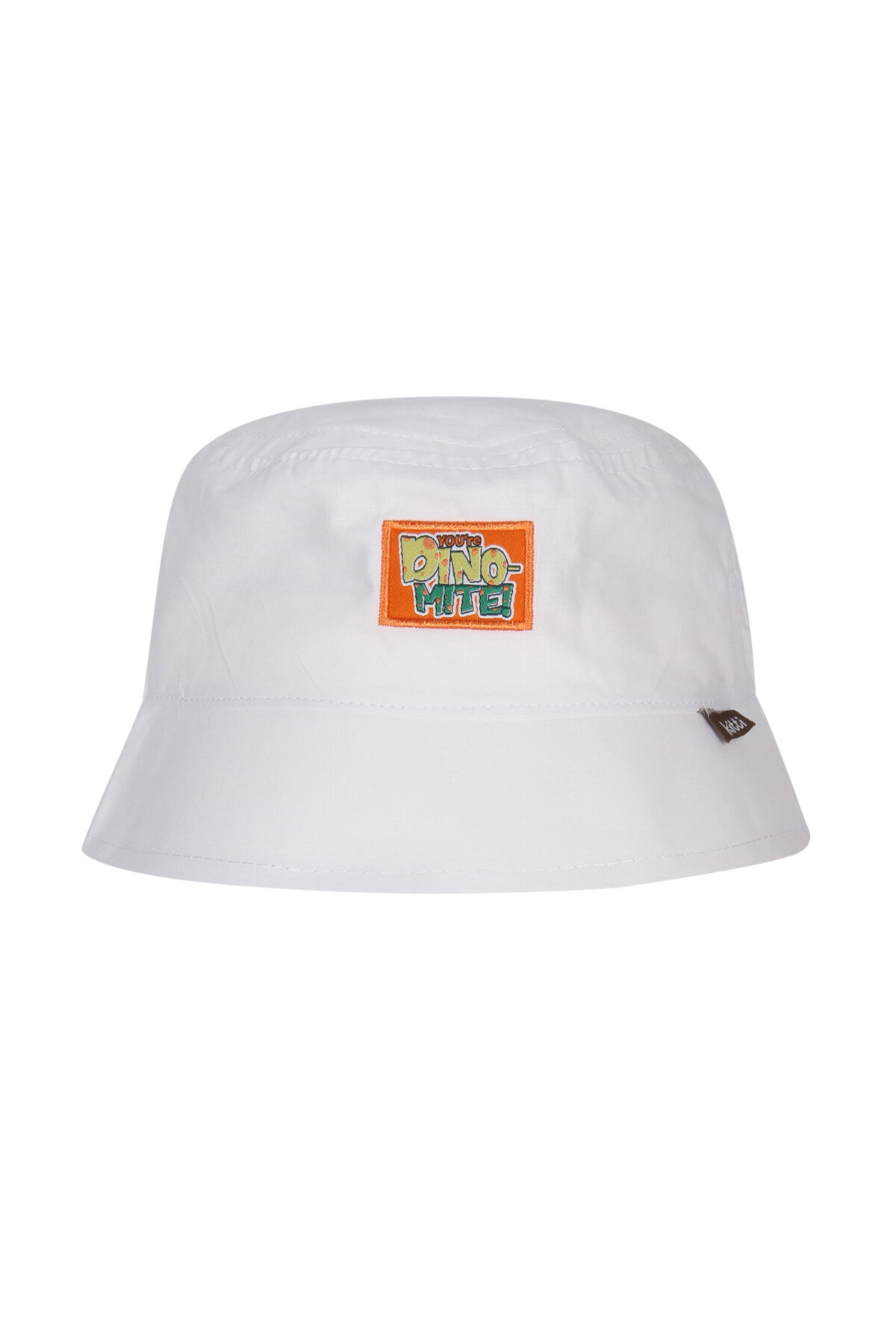 Kitti Çocuk Şapka P-Y25170-02