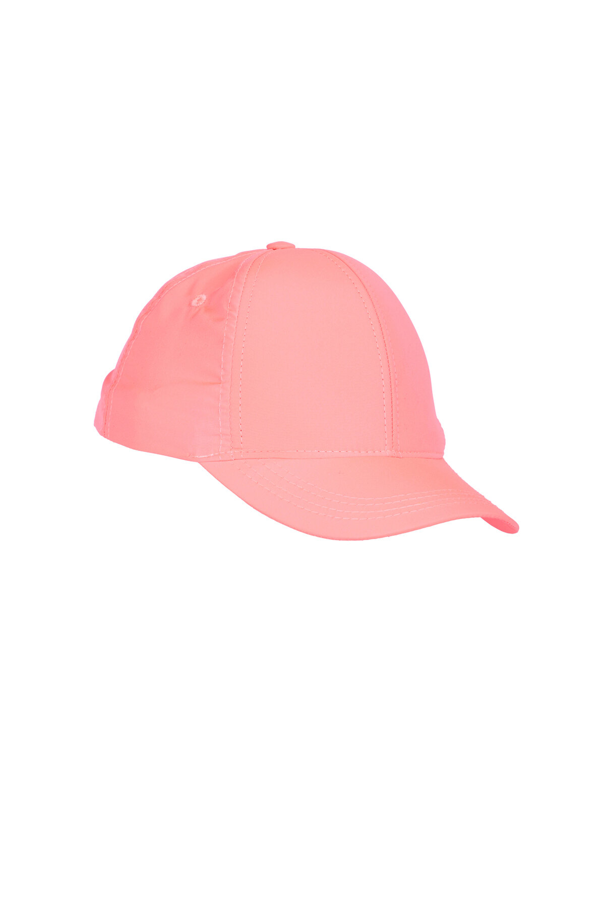 Funfair Çocuk Micro Kep Y1043-197