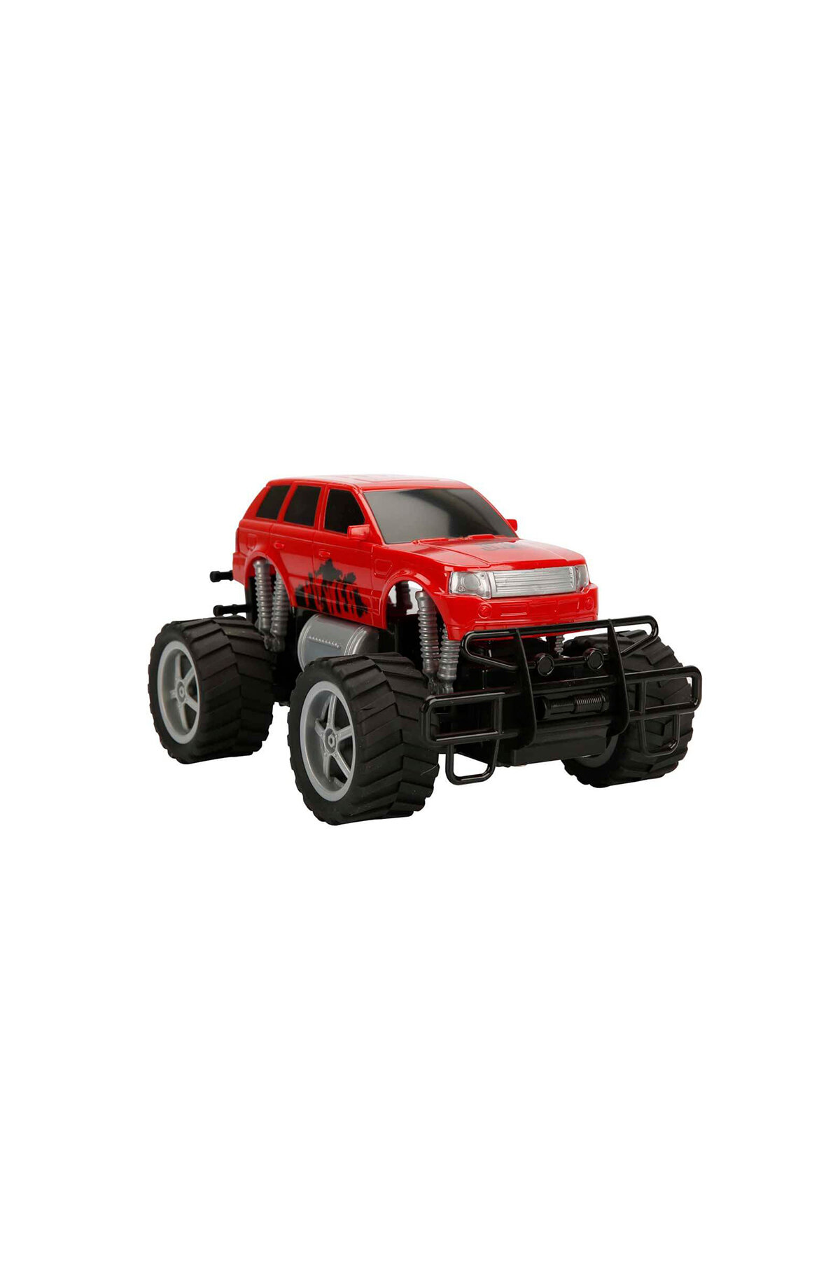 Uzaktan Kumandalı Jumbo Araba Usb Sarj 2A. 43101