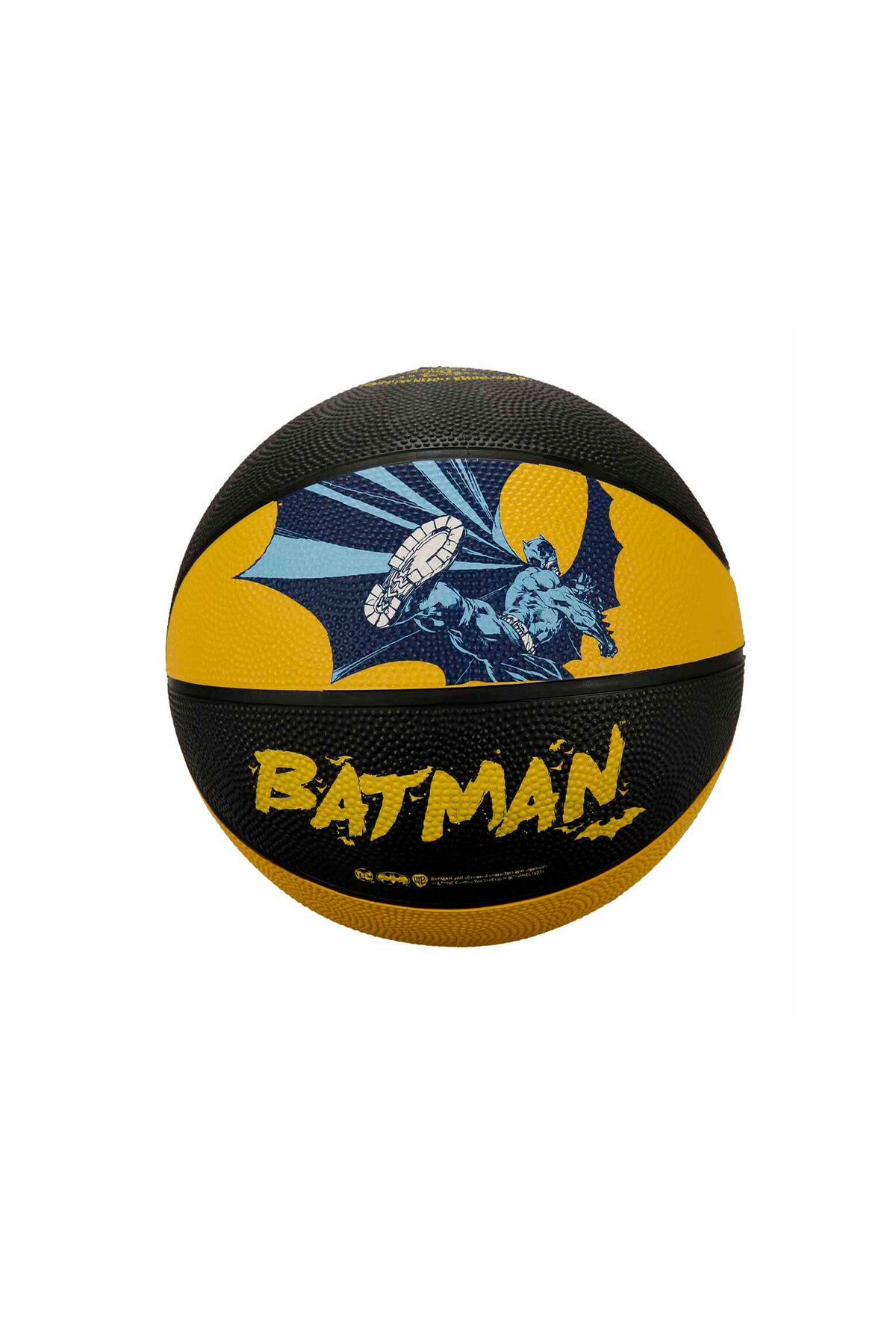Batman Basketbol Topu No: 5