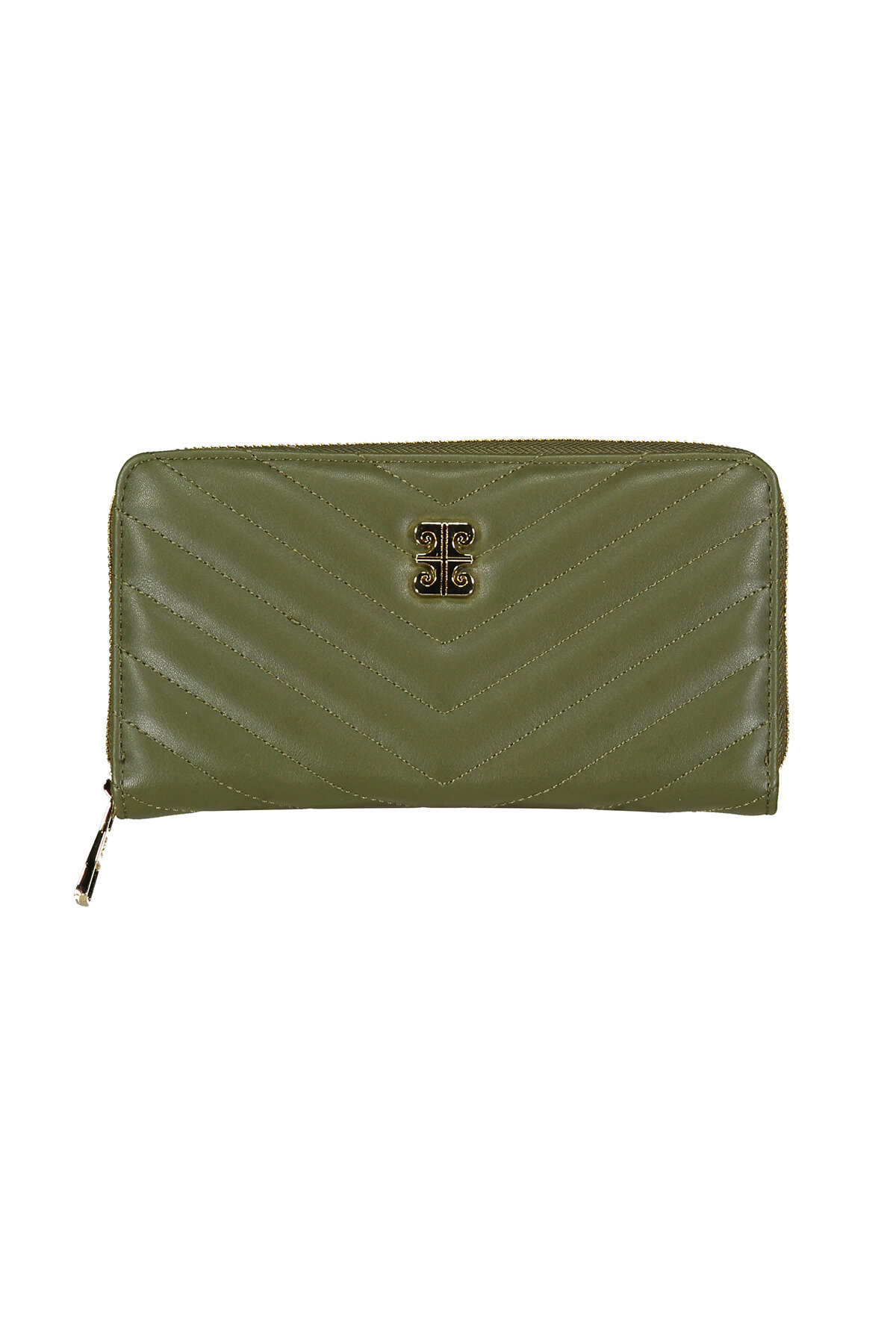 Pierre Cardin Kadın Çanta 06PO21Y1300-LSA