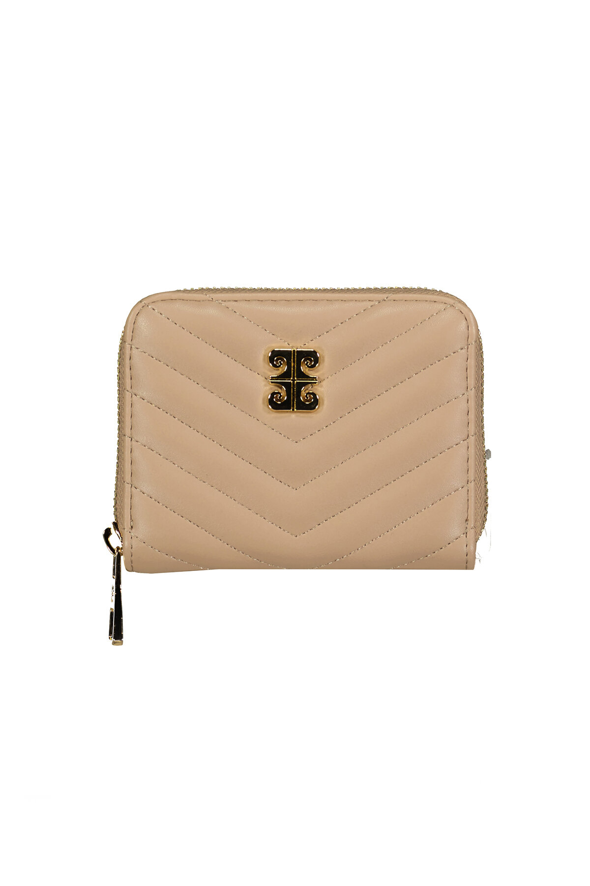 Pierre Cardin Kadın Çanta 06PO21Y1301-LSA