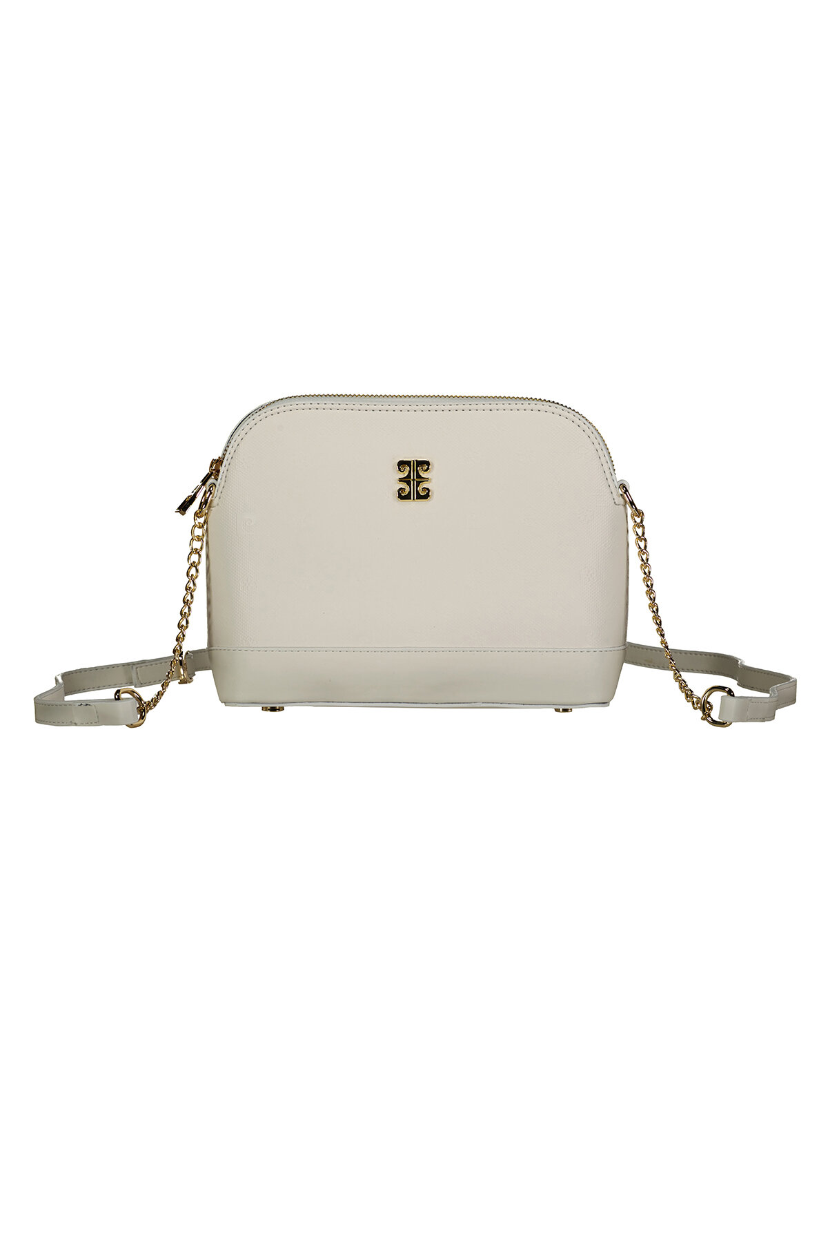 Pierre Cardin Kadın Çapraz Çanta 05PO22Y1529