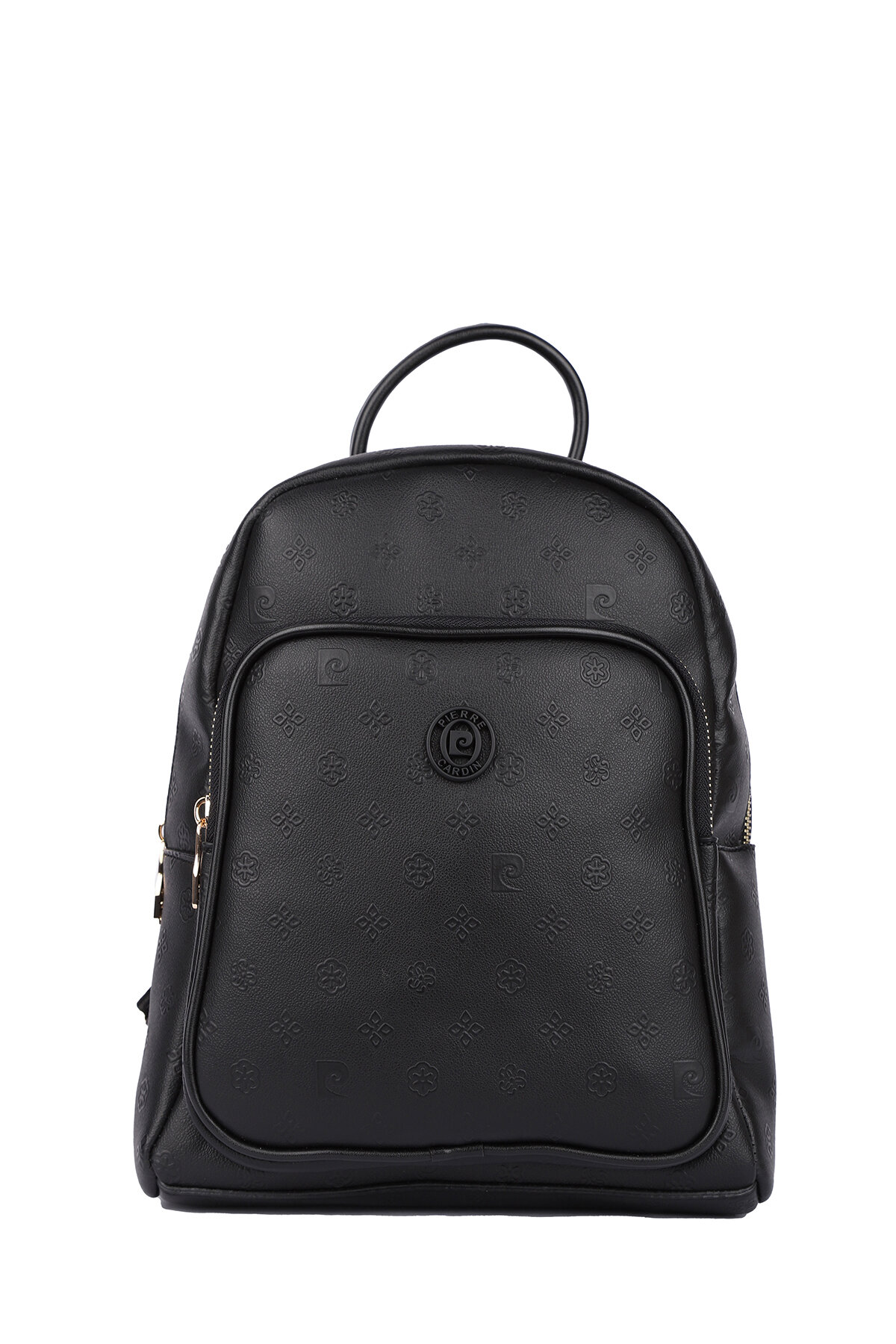 Pierre Cardin Kadın Sırt Çantası 05PO22Y1553