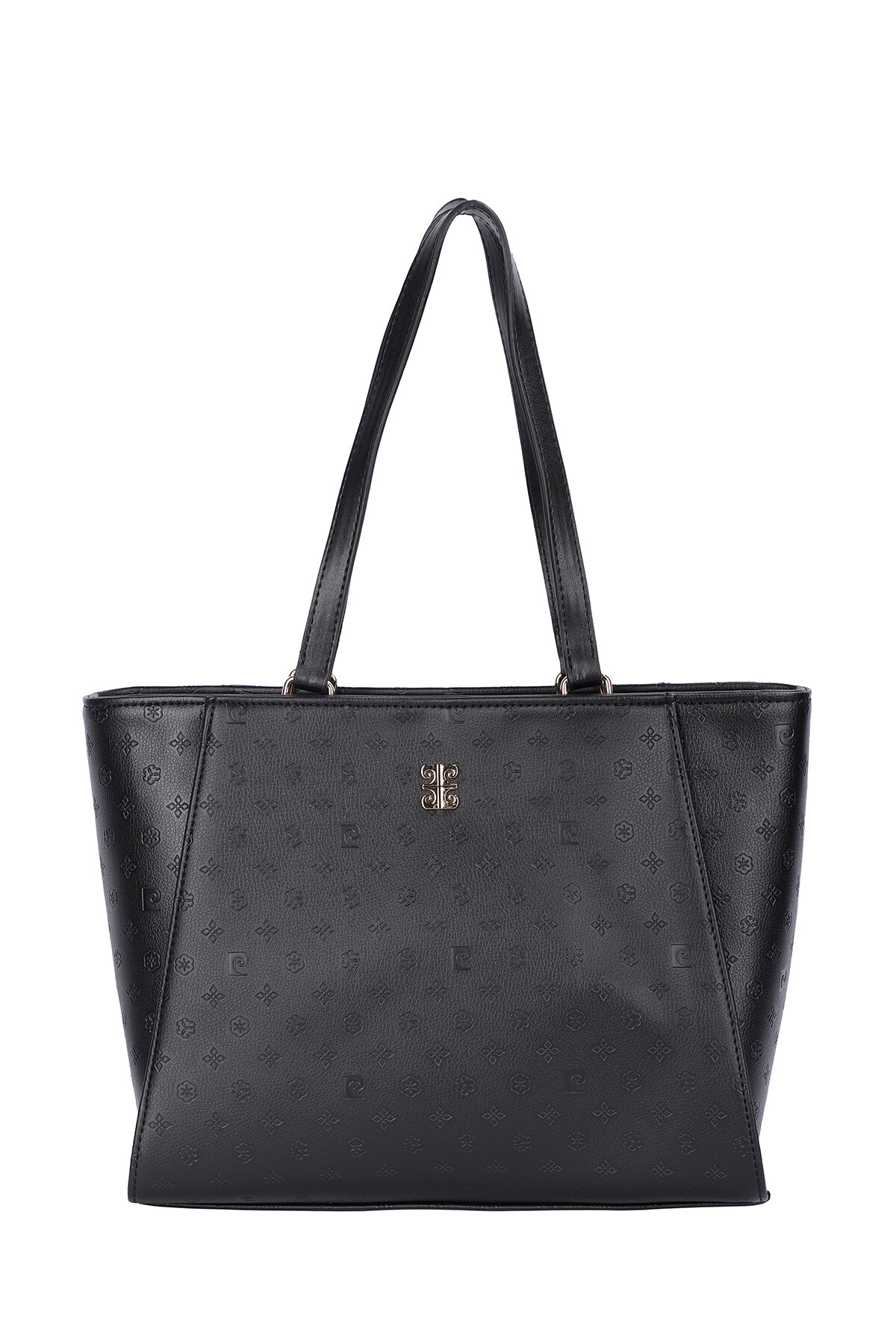 Pierre Cardin Kadın Omuz Çantası 05PO22Y1554