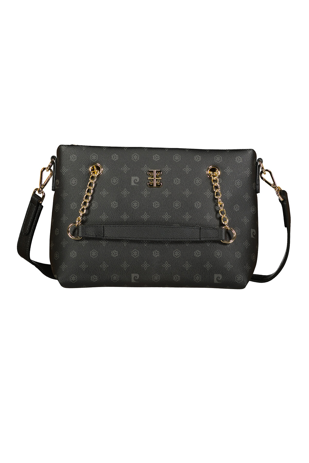 Pierre Cardin Kadın Çapraz Çanta 05PO22Y1561