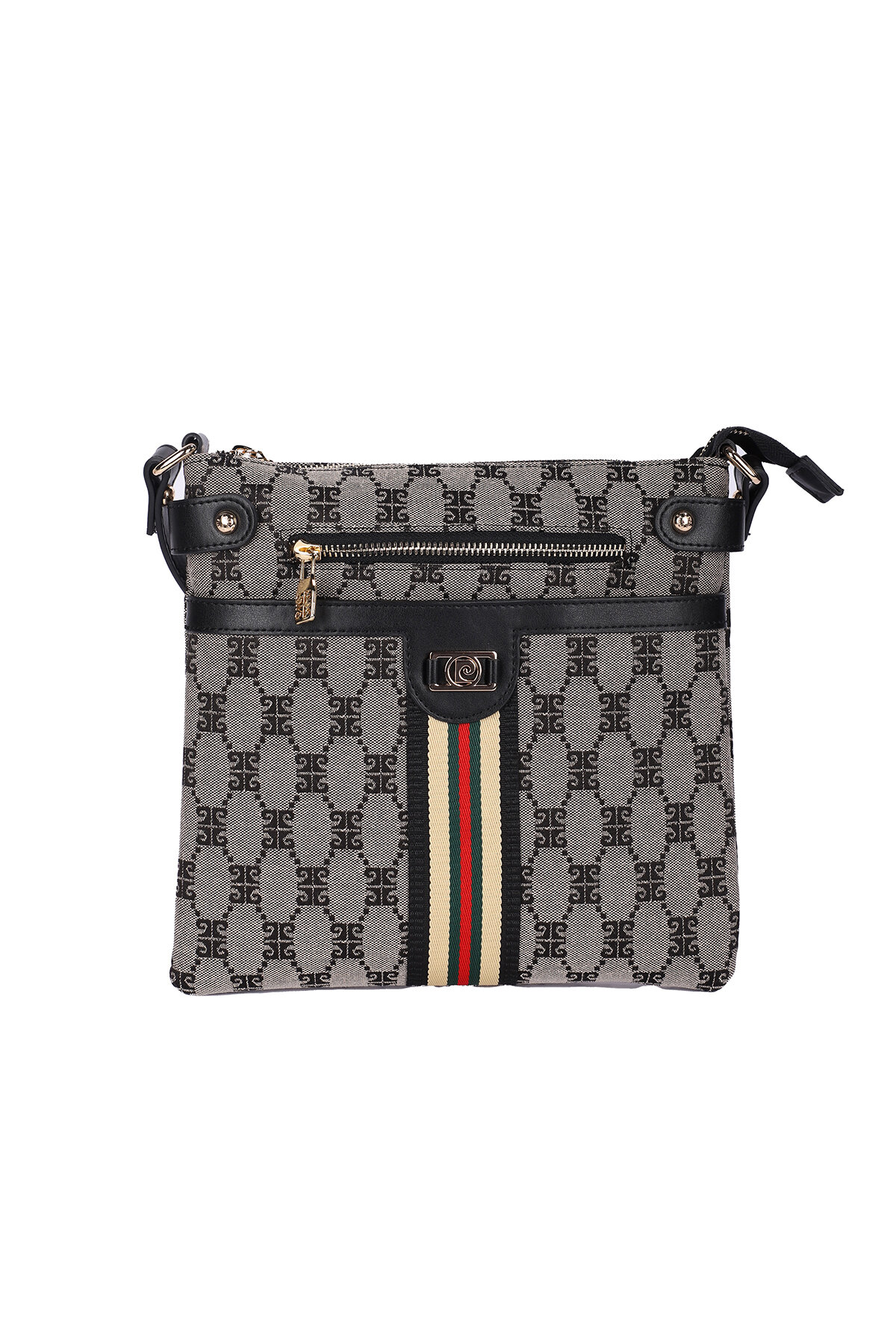 Pierre Cardin Kadın Çapraz Çanta 05PO22Y1650