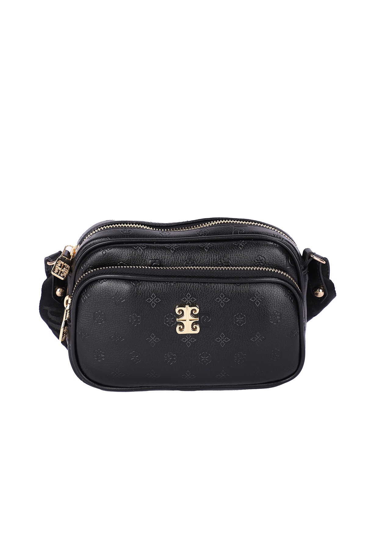 Pierre Cardin Kadın Çapraz Çanta 05PO22K1587