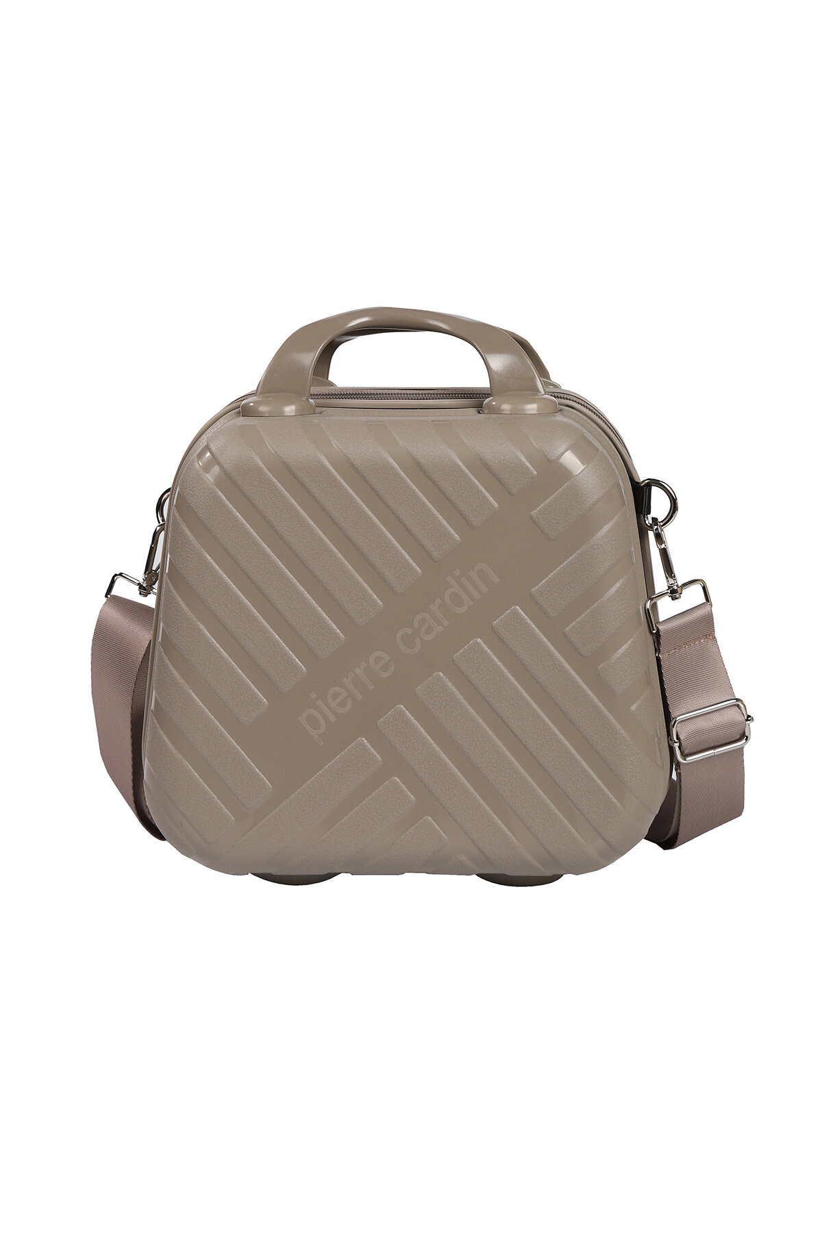 Pirre Cardin Makyaj Çantası 04PC1960-MKY BJ