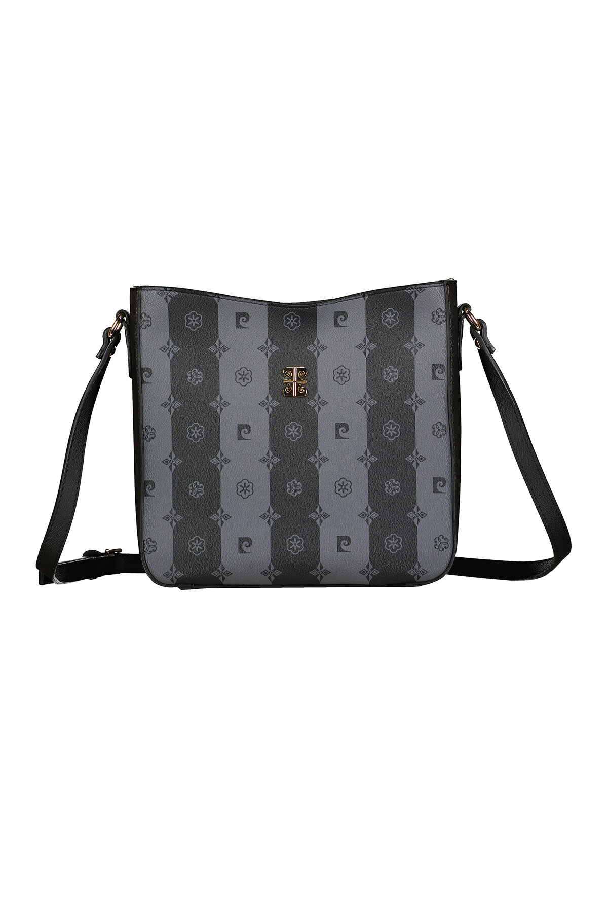 Pierre Cardin Kadın Çanta 05PC22K100-CM S