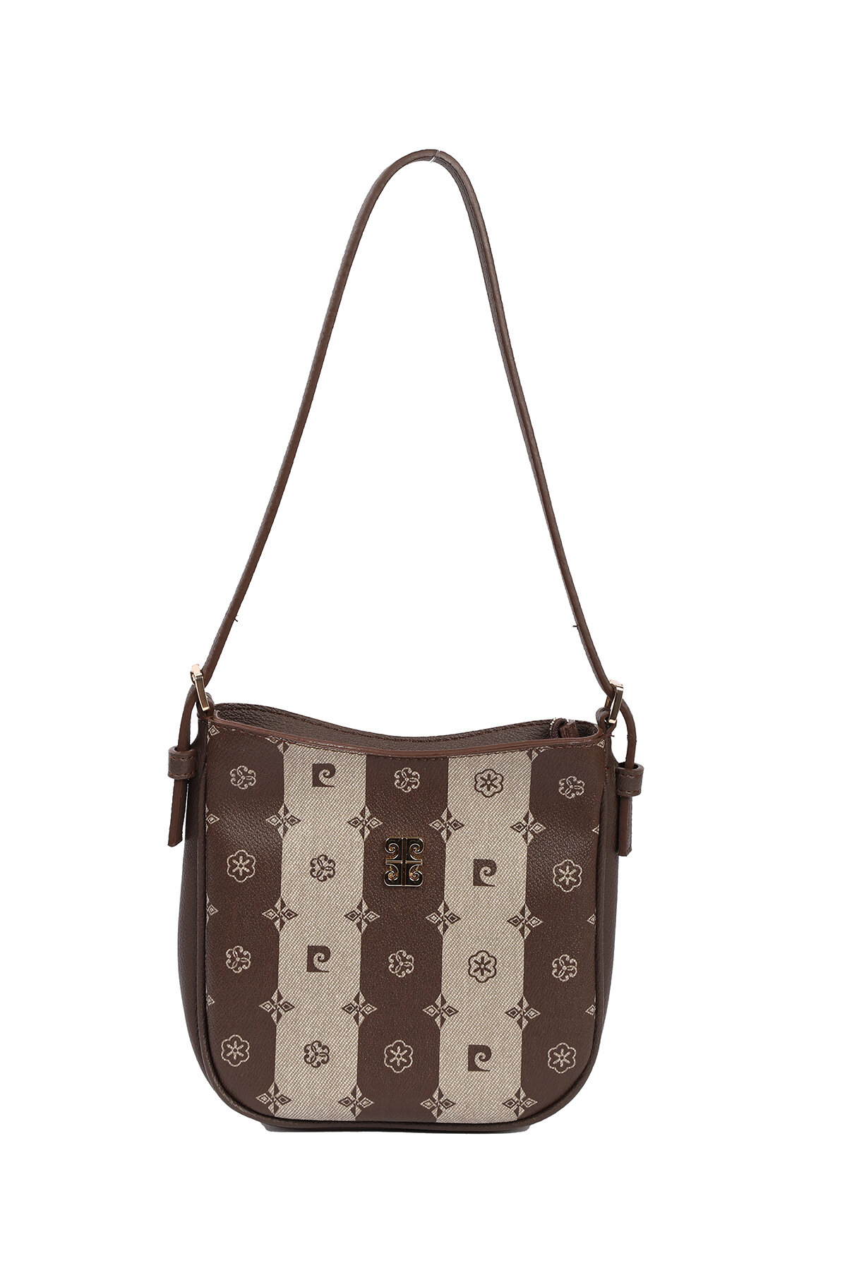 Pierre Cardin Kadın Kol Çantası 05PC22K107