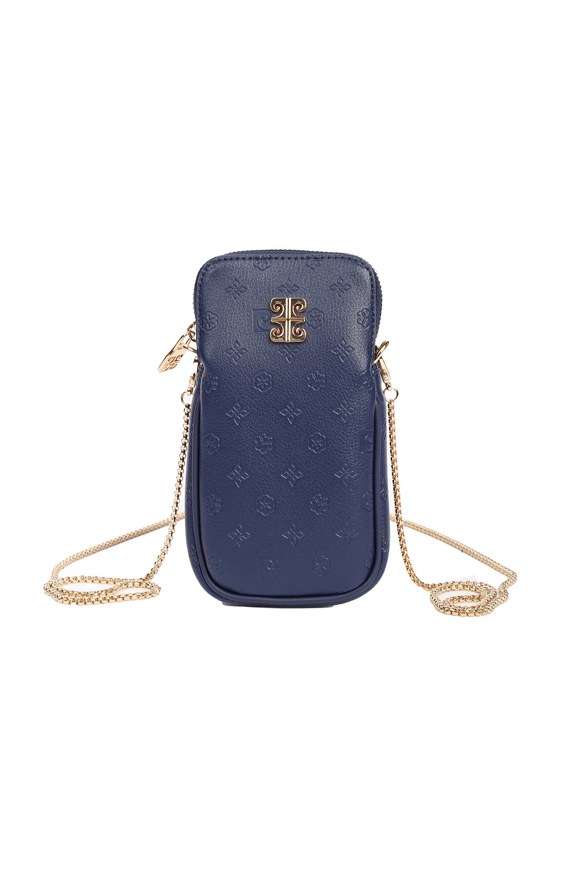 Pierre Cardin Kadın Çapraz Çanta 05PC22K118