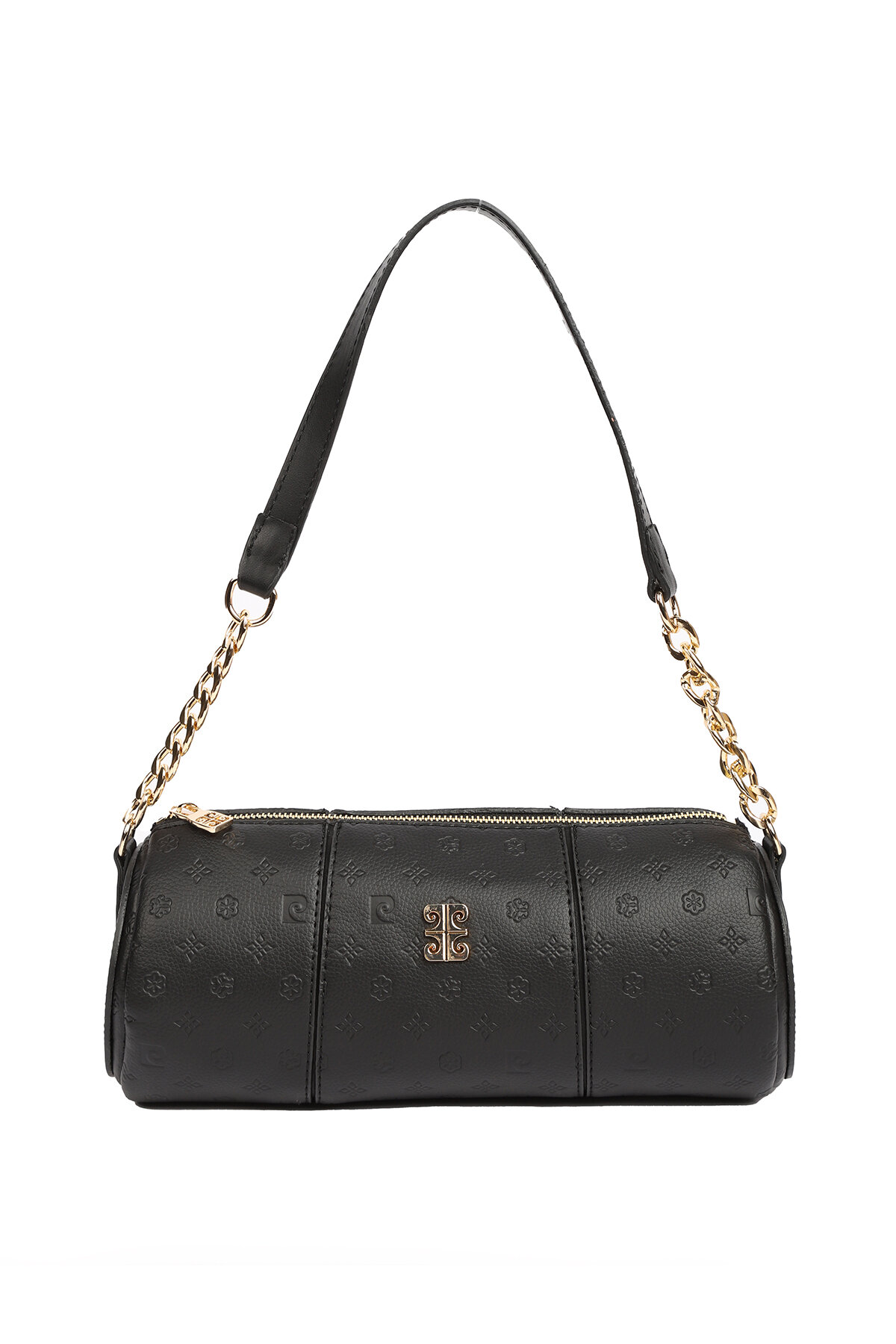 Pierre Cardin Kadın Kol Çantası 05PC22K122