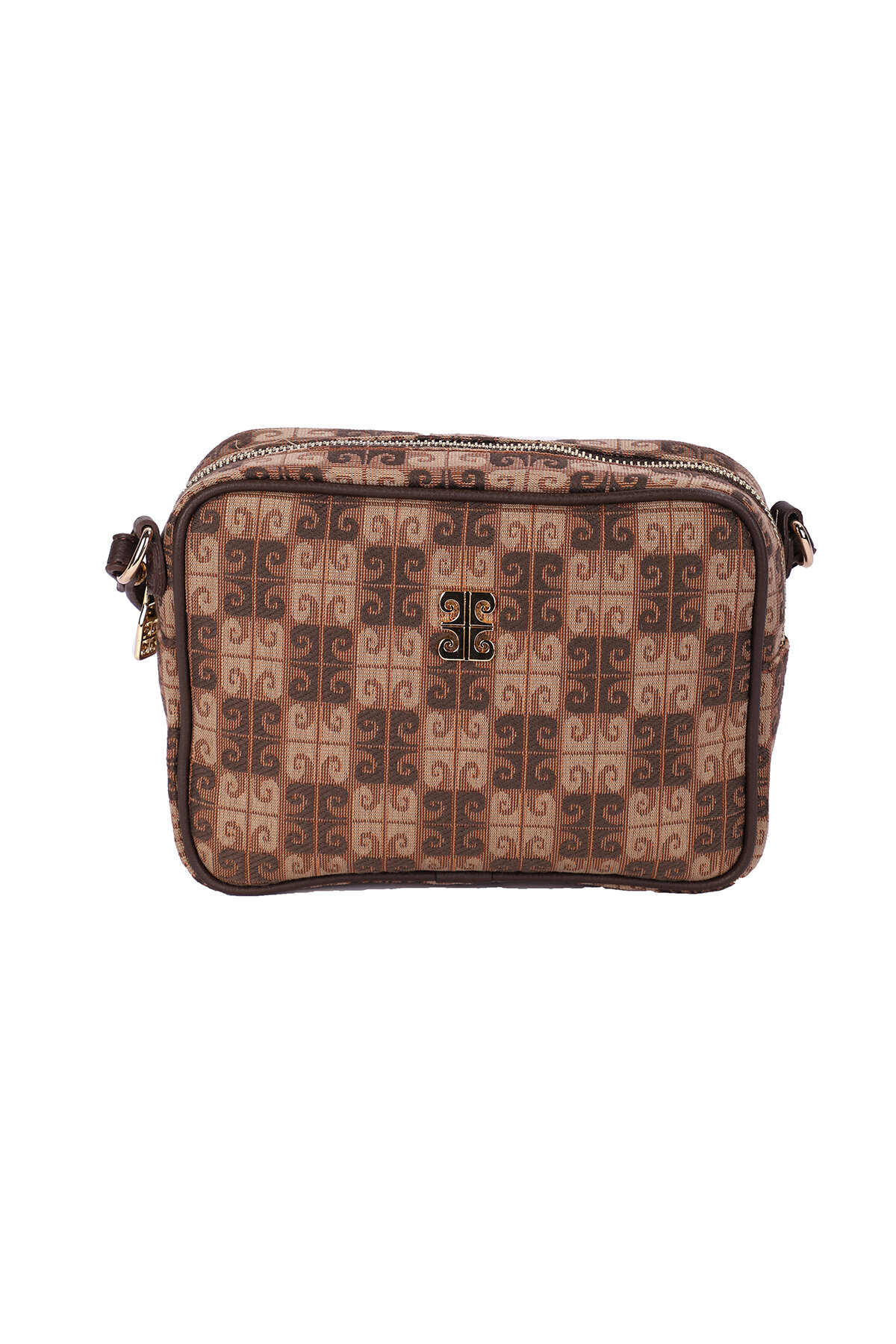 Pierre Cardin Kadın Çapraz Çanta 05PO22K1802