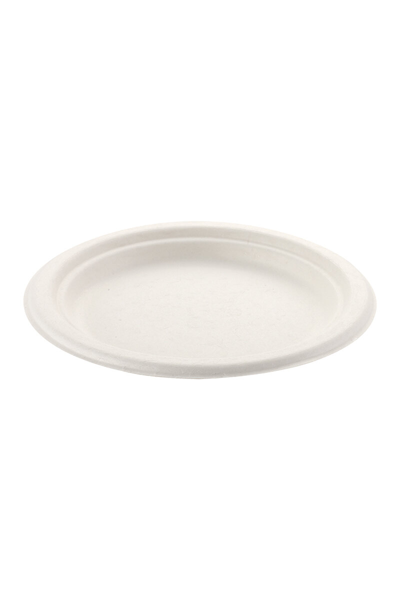 Roll-Up Naturel Dreams Tabak 22 cm 10 lu