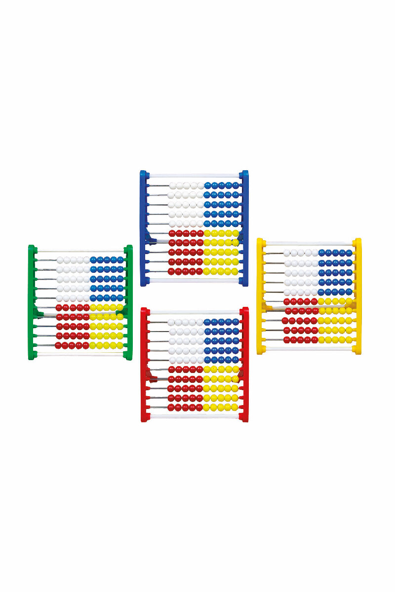 Mishap Fly Büyük Boy 032