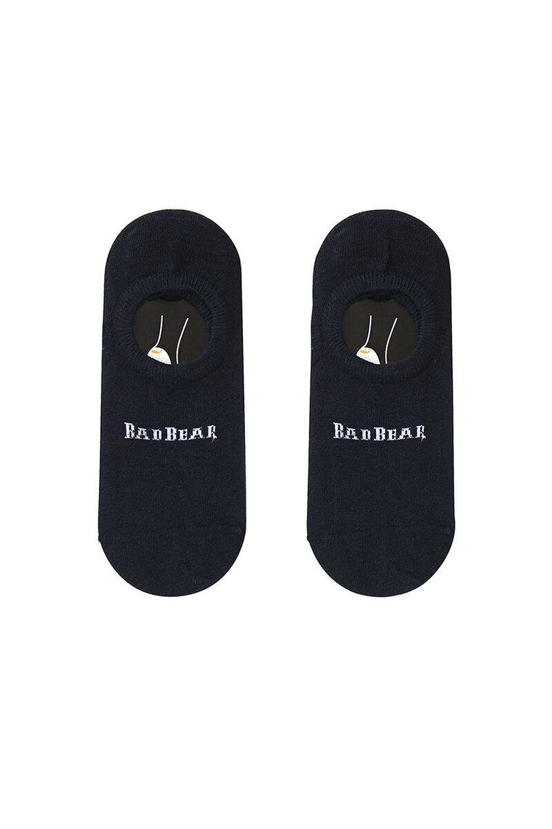 Bad Bear Erkek Çorap Core Tendo