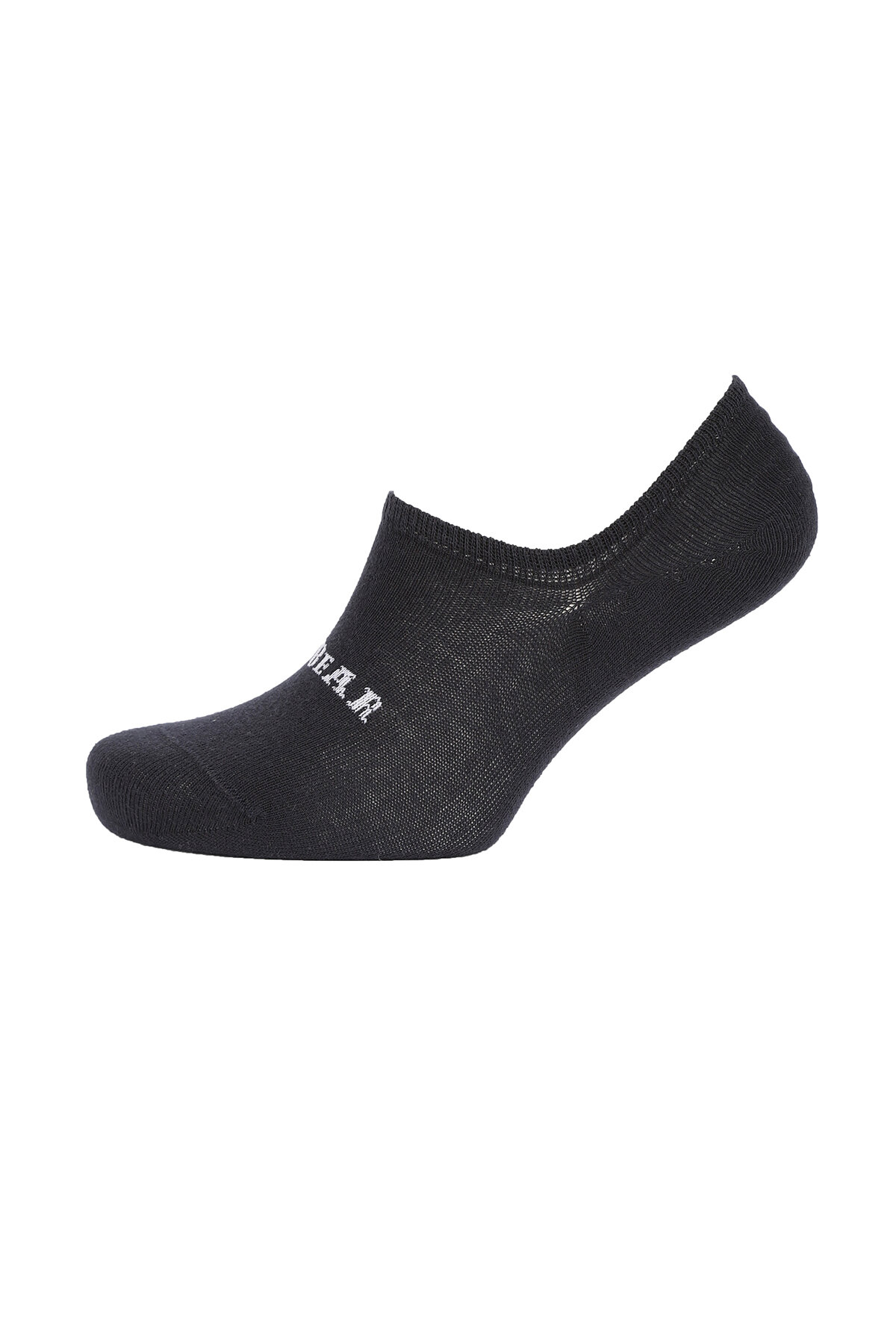 Bad Bear Erkek Çorap CORE TENDO